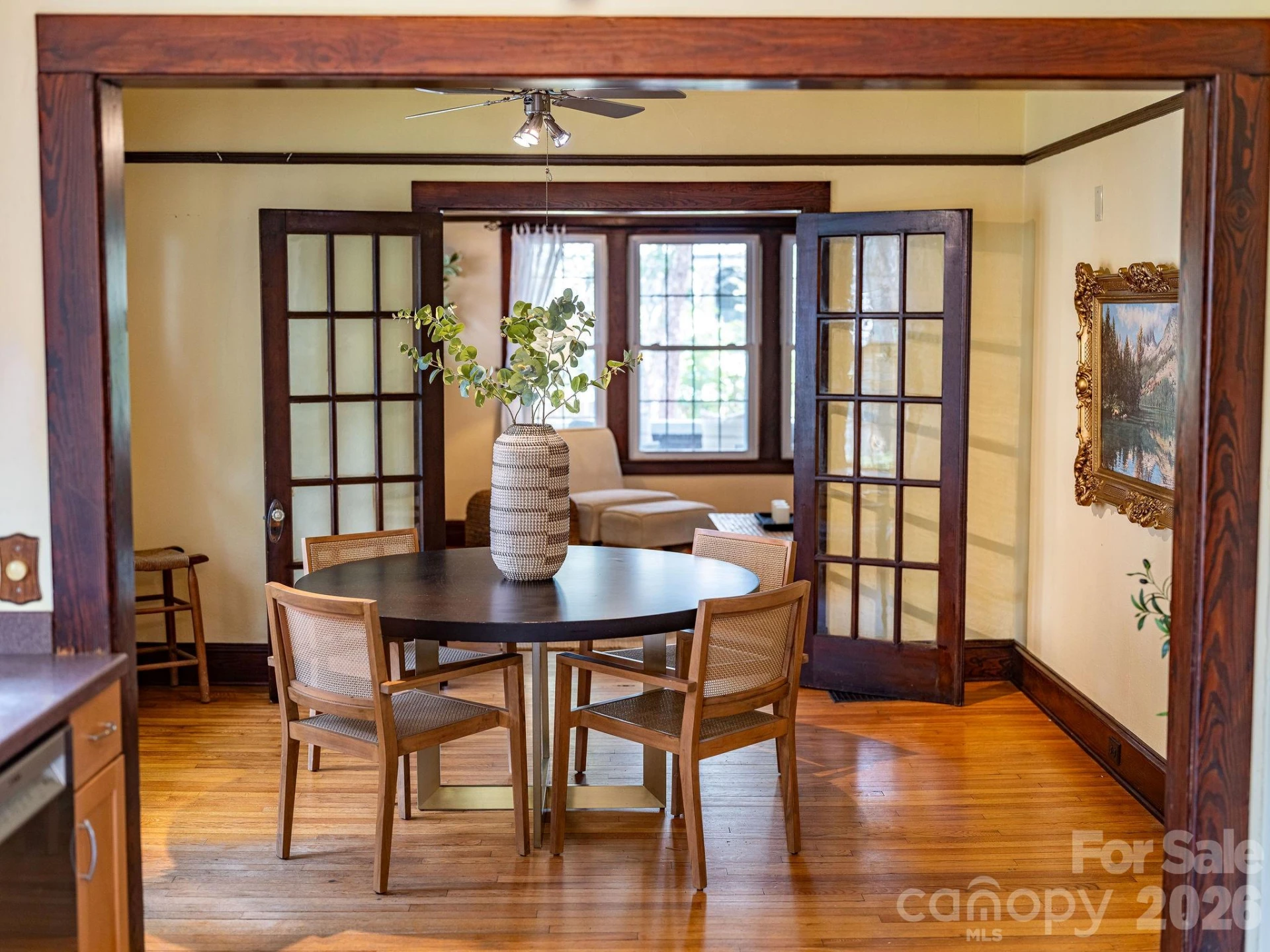 33 Fairfax Avenue - Photo 11