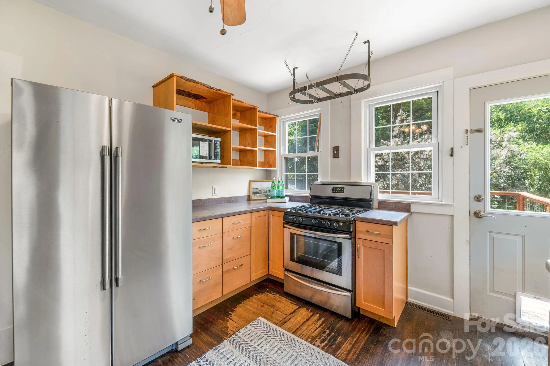 33 Fairfax Avenue - Photo 13
