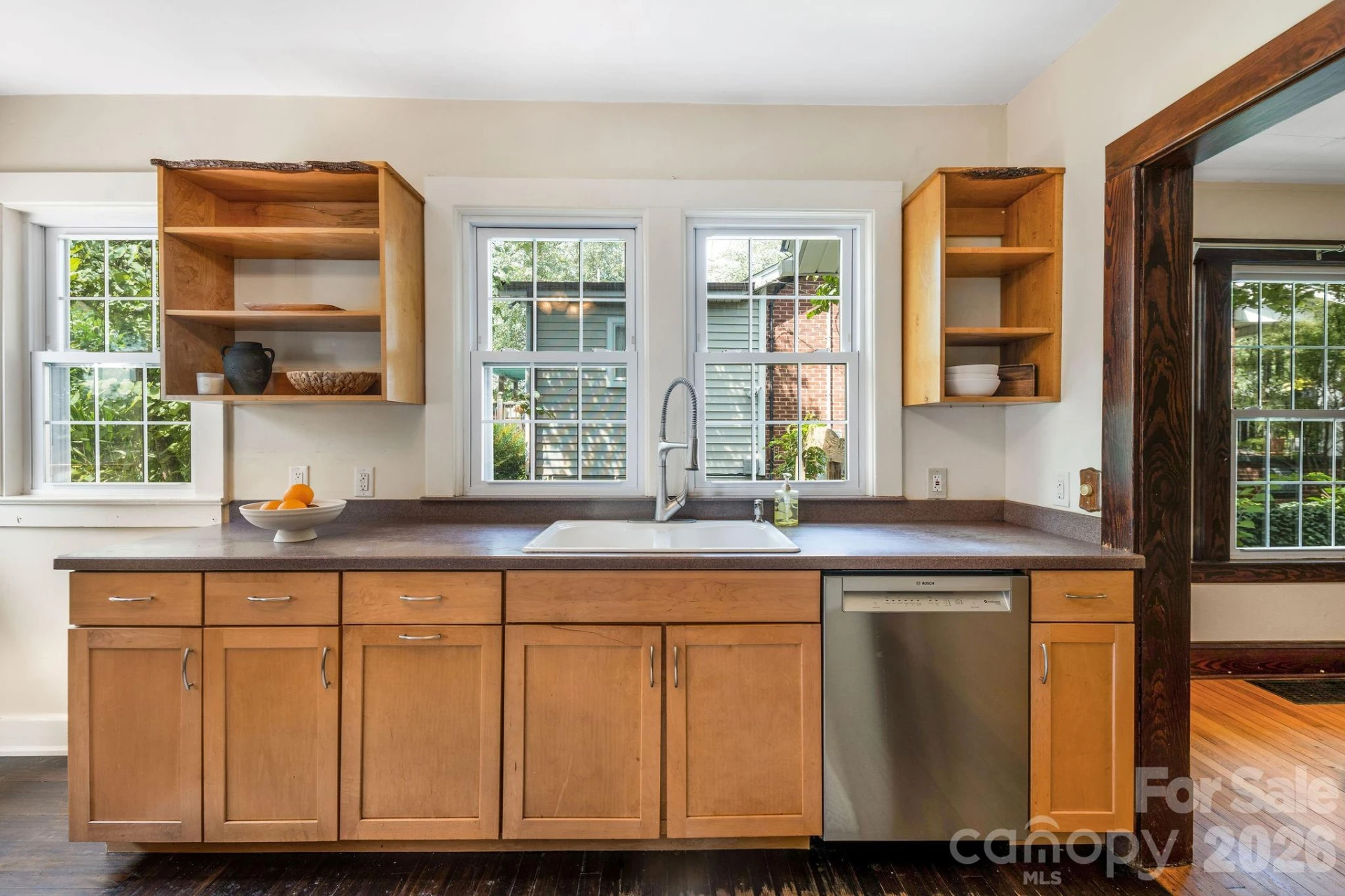 33 Fairfax Avenue - Photo 14