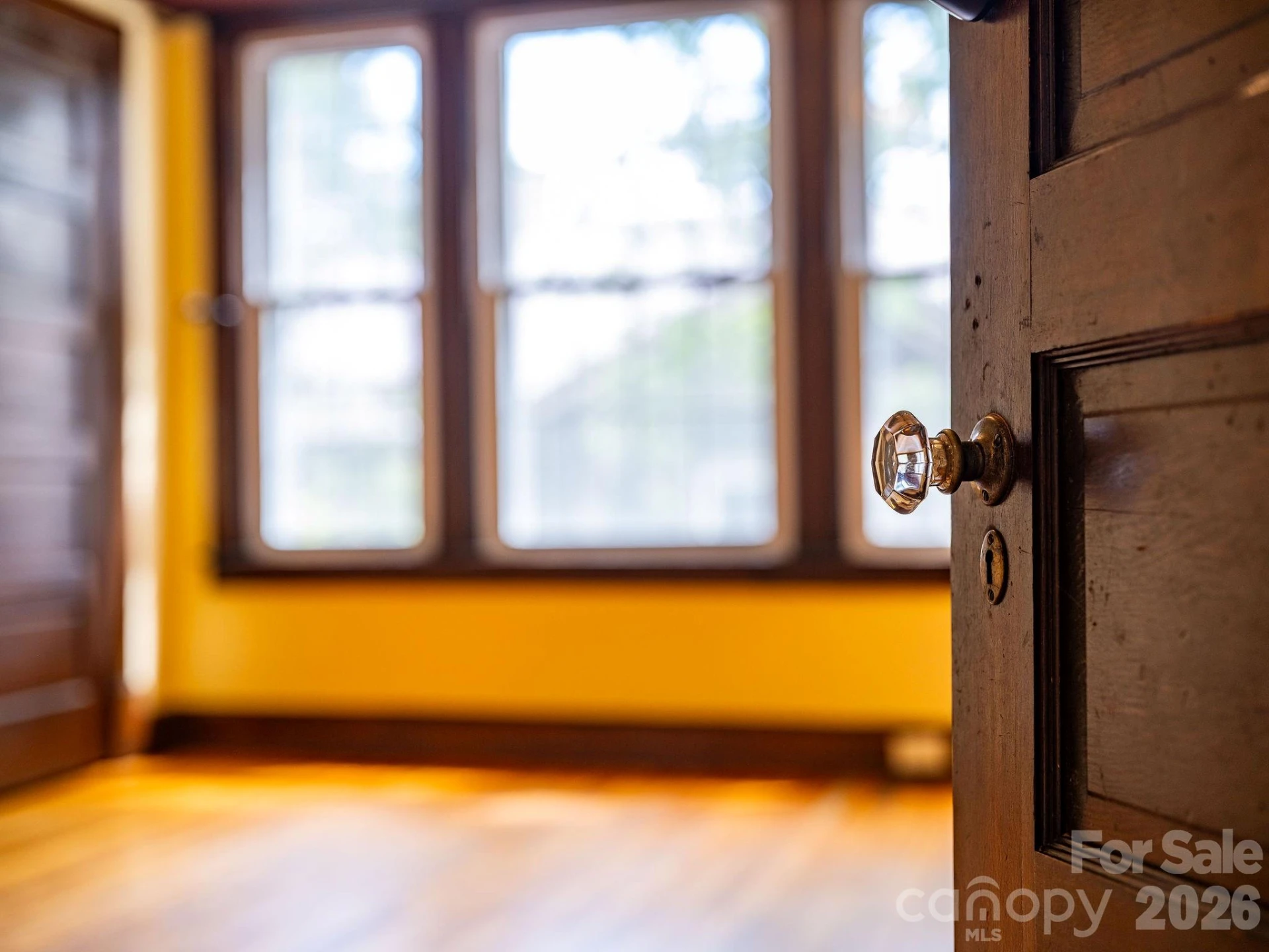 33 Fairfax Avenue - Photo 16