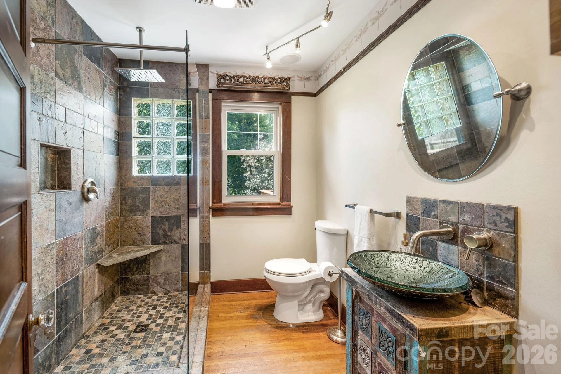 33 Fairfax Avenue - Photo 17