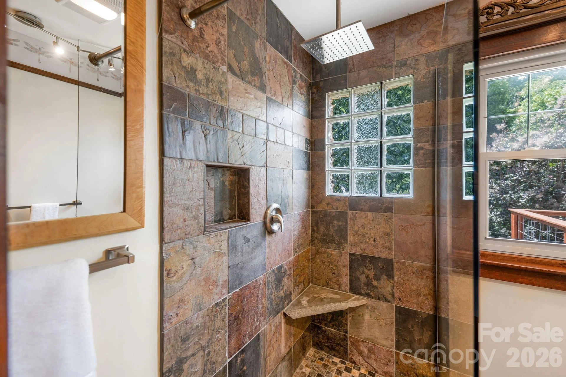 33 Fairfax Avenue - Photo 18