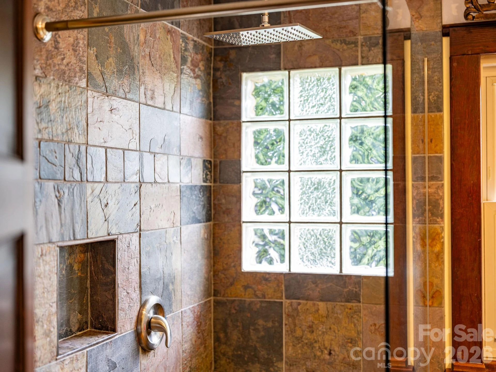 33 Fairfax Avenue - Photo 19