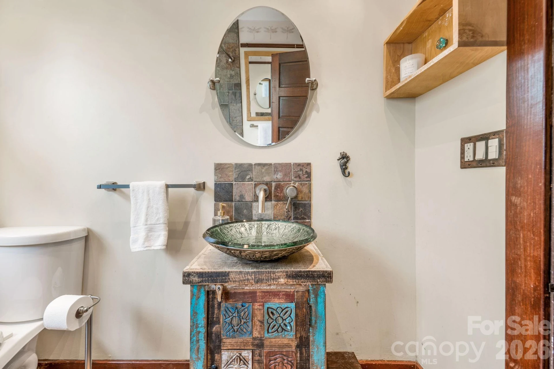 33 Fairfax Avenue - Photo 20