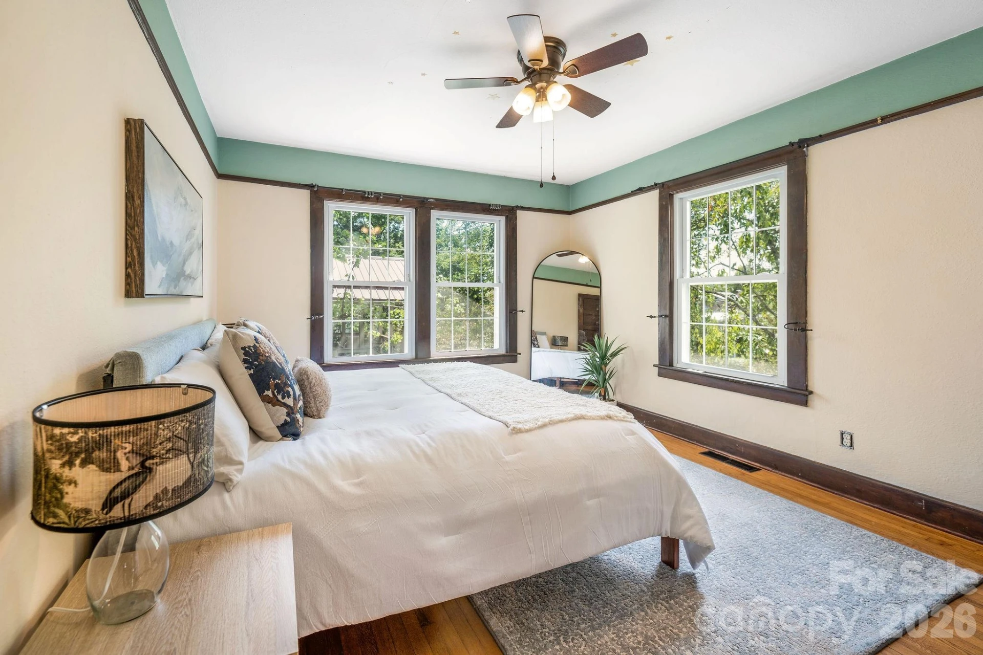 33 Fairfax Avenue - Photo 21