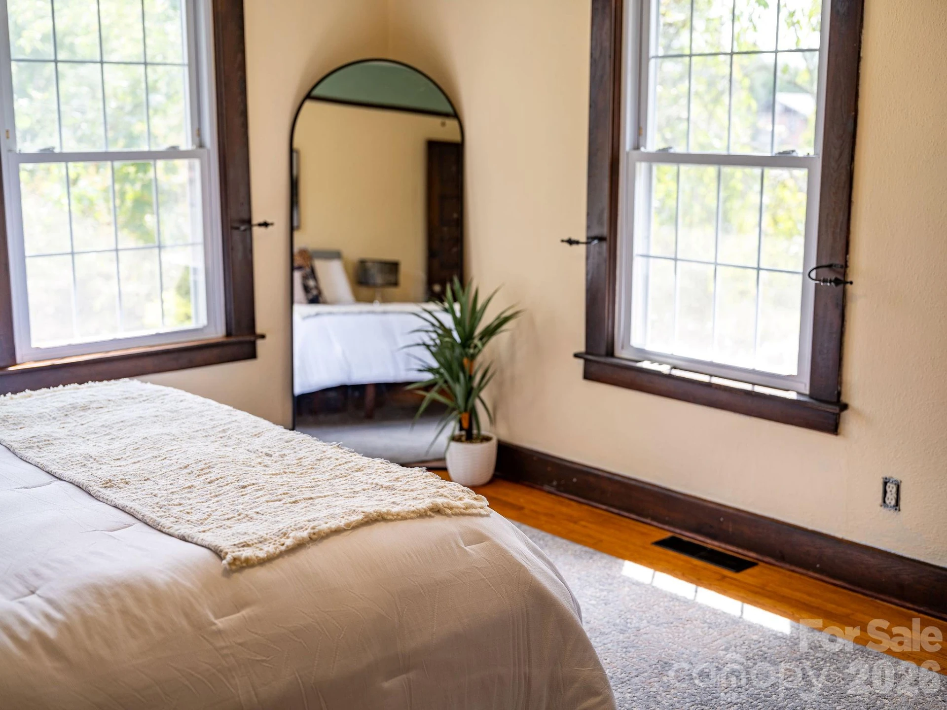 33 Fairfax Avenue - Photo 22