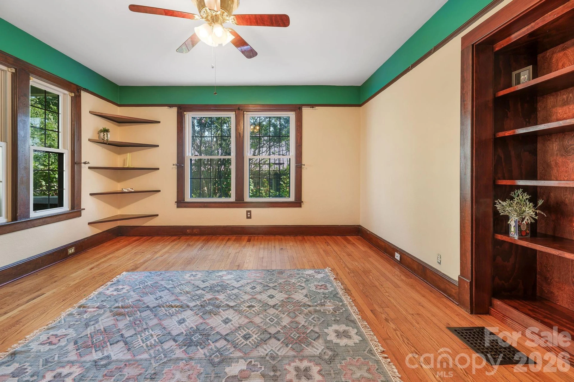 33 Fairfax Avenue - Photo 23