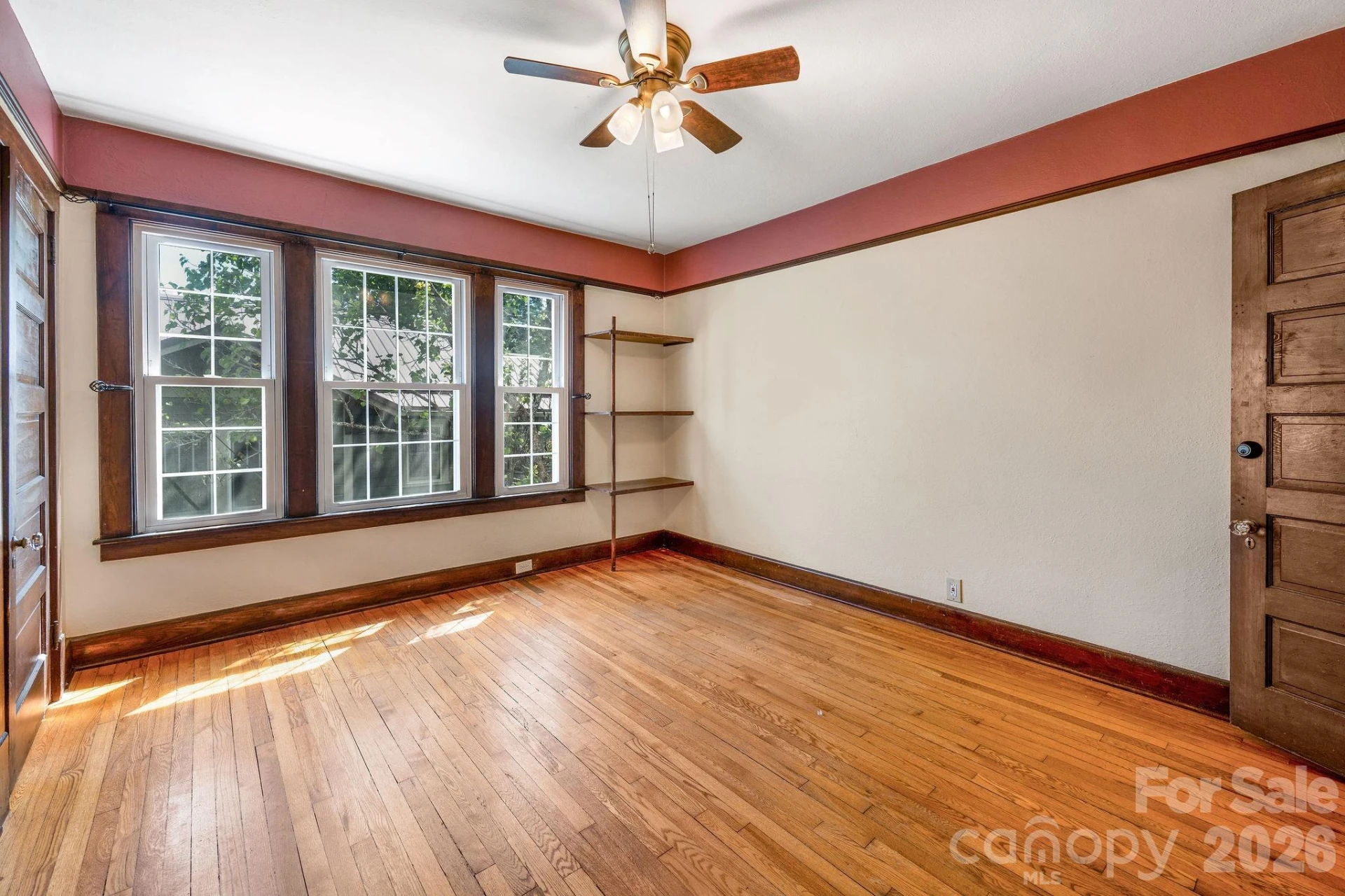 33 Fairfax Avenue - Photo 24