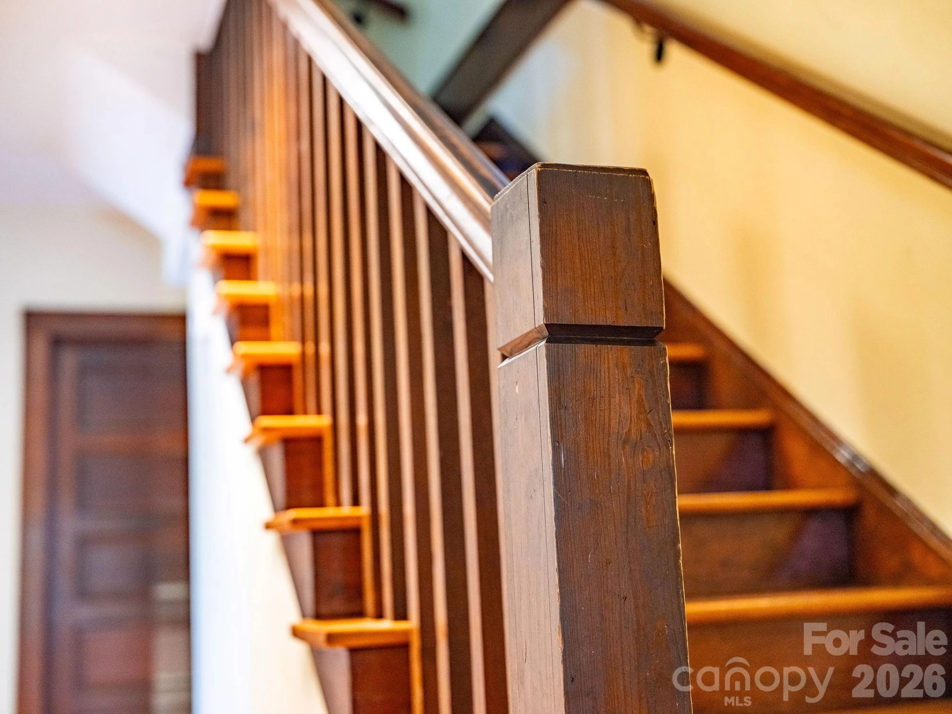33 Fairfax Avenue - Photo 25