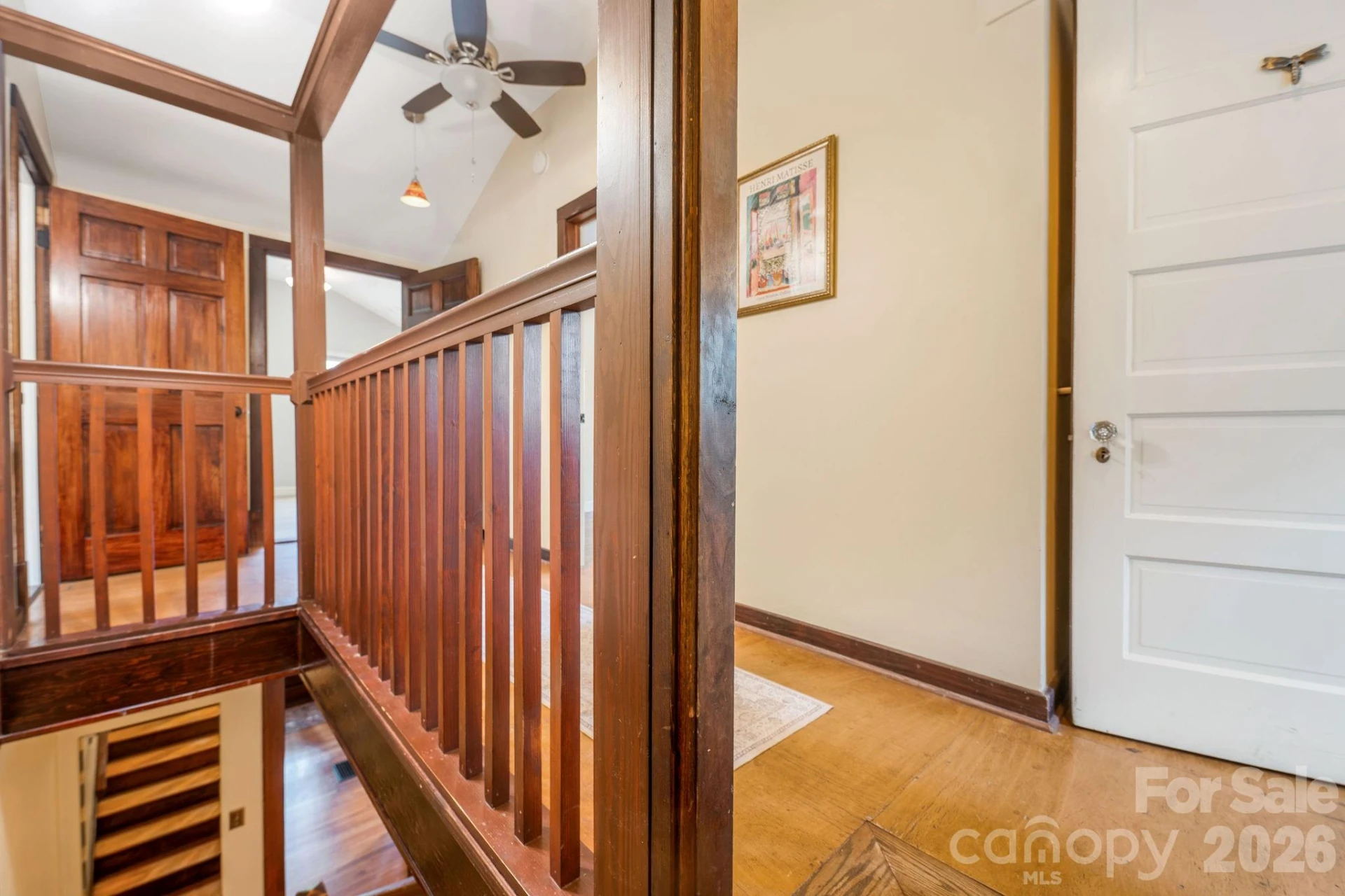 33 Fairfax Avenue - Photo 27
