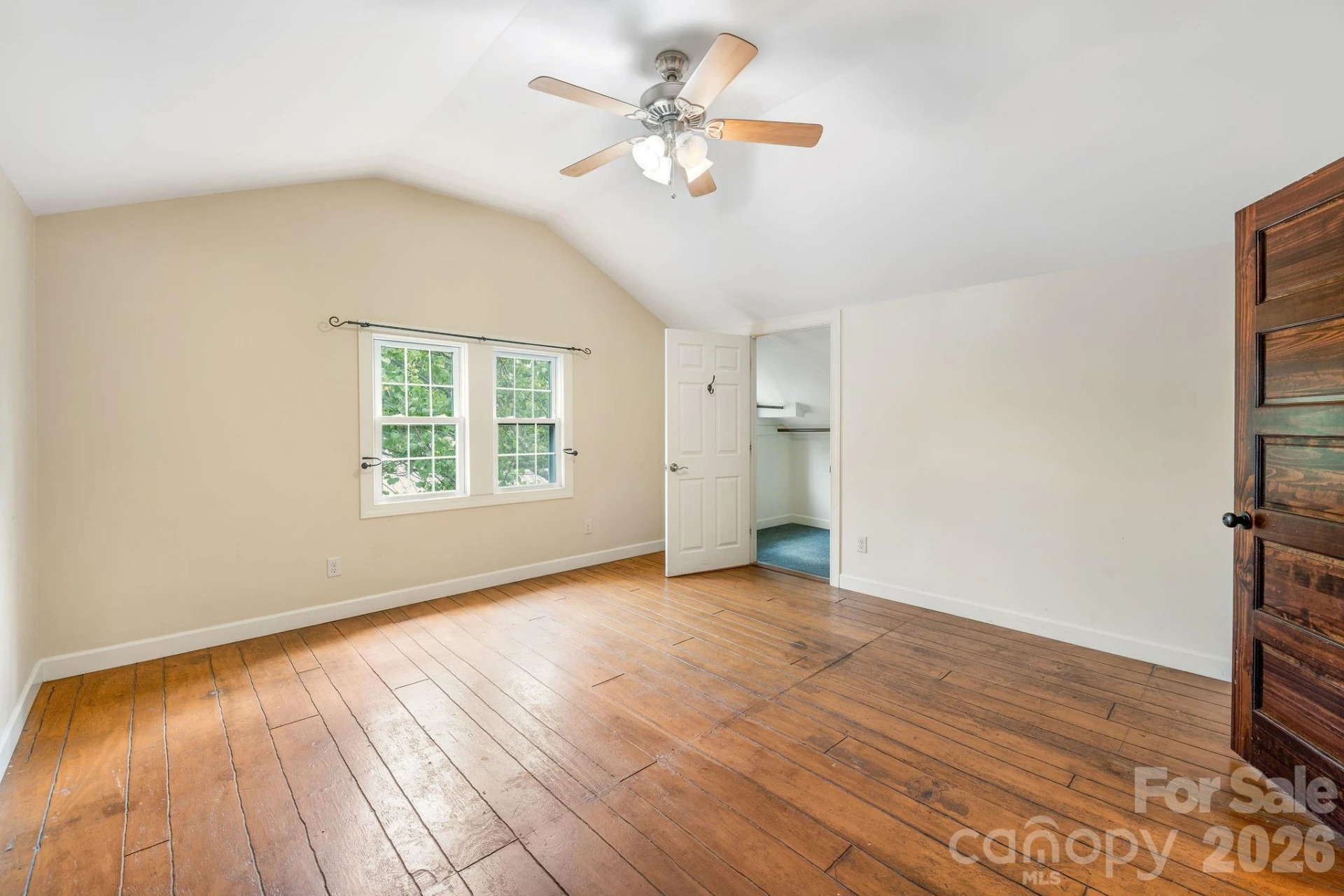 33 Fairfax Avenue - Photo 28