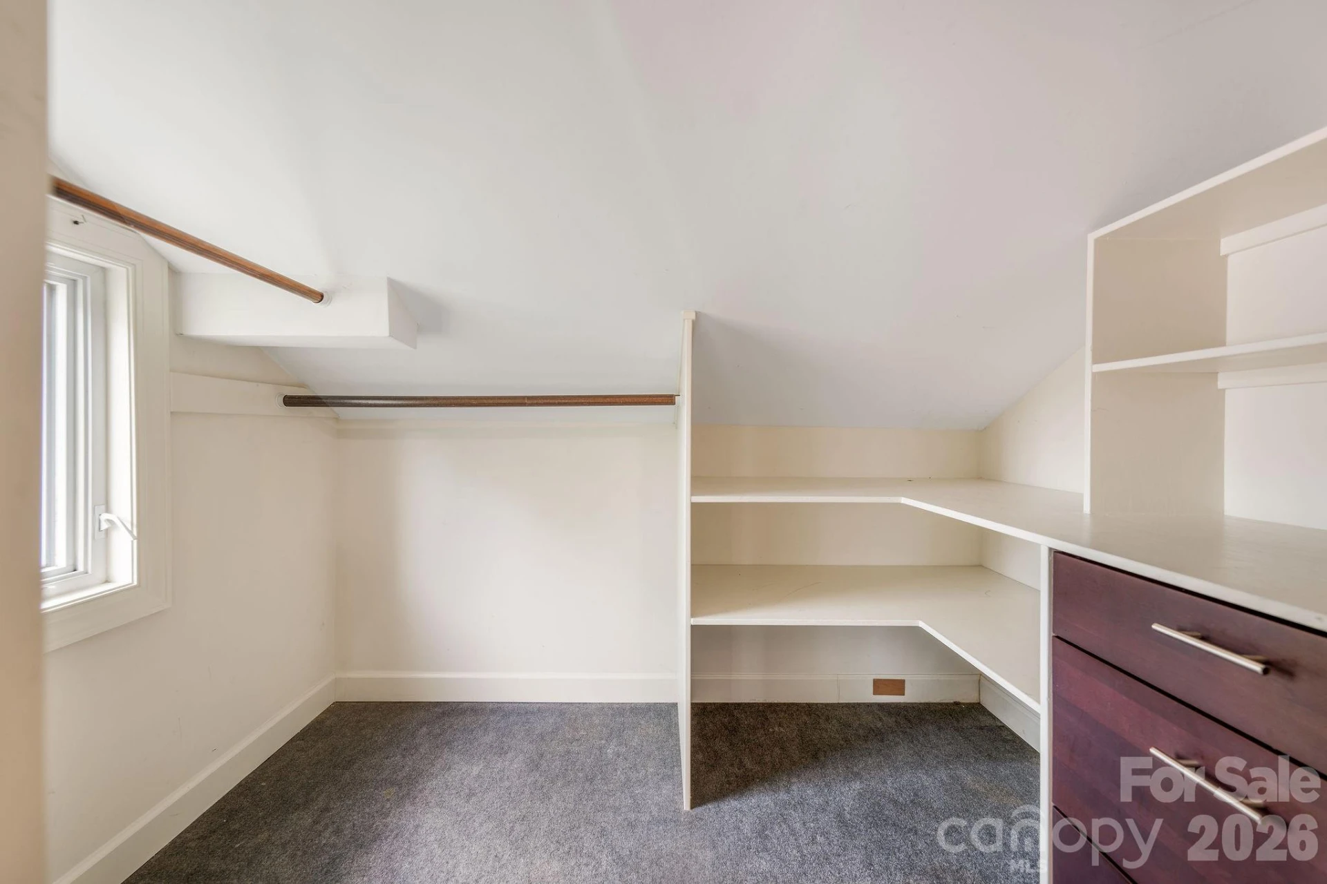 33 Fairfax Avenue - Photo 29