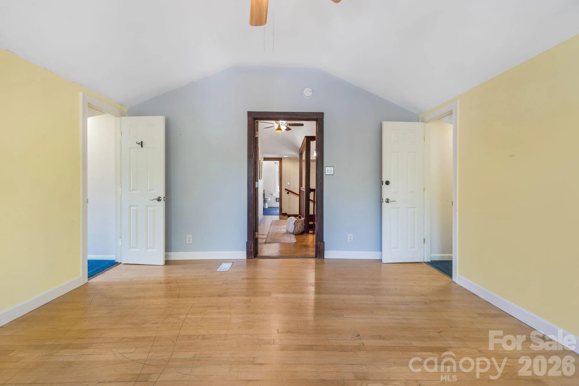 33 Fairfax Avenue - Photo 31