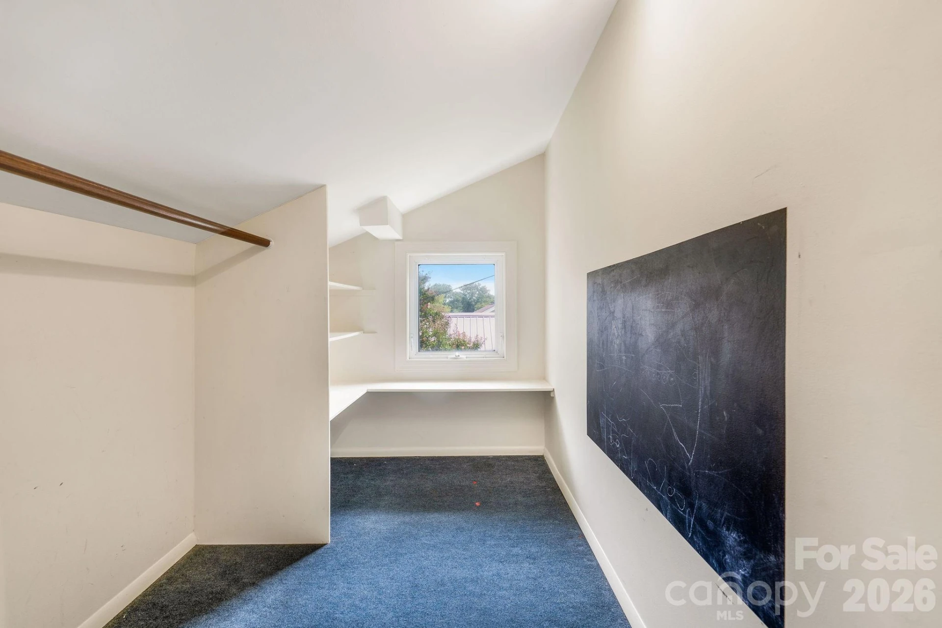 33 Fairfax Avenue - Photo 32
