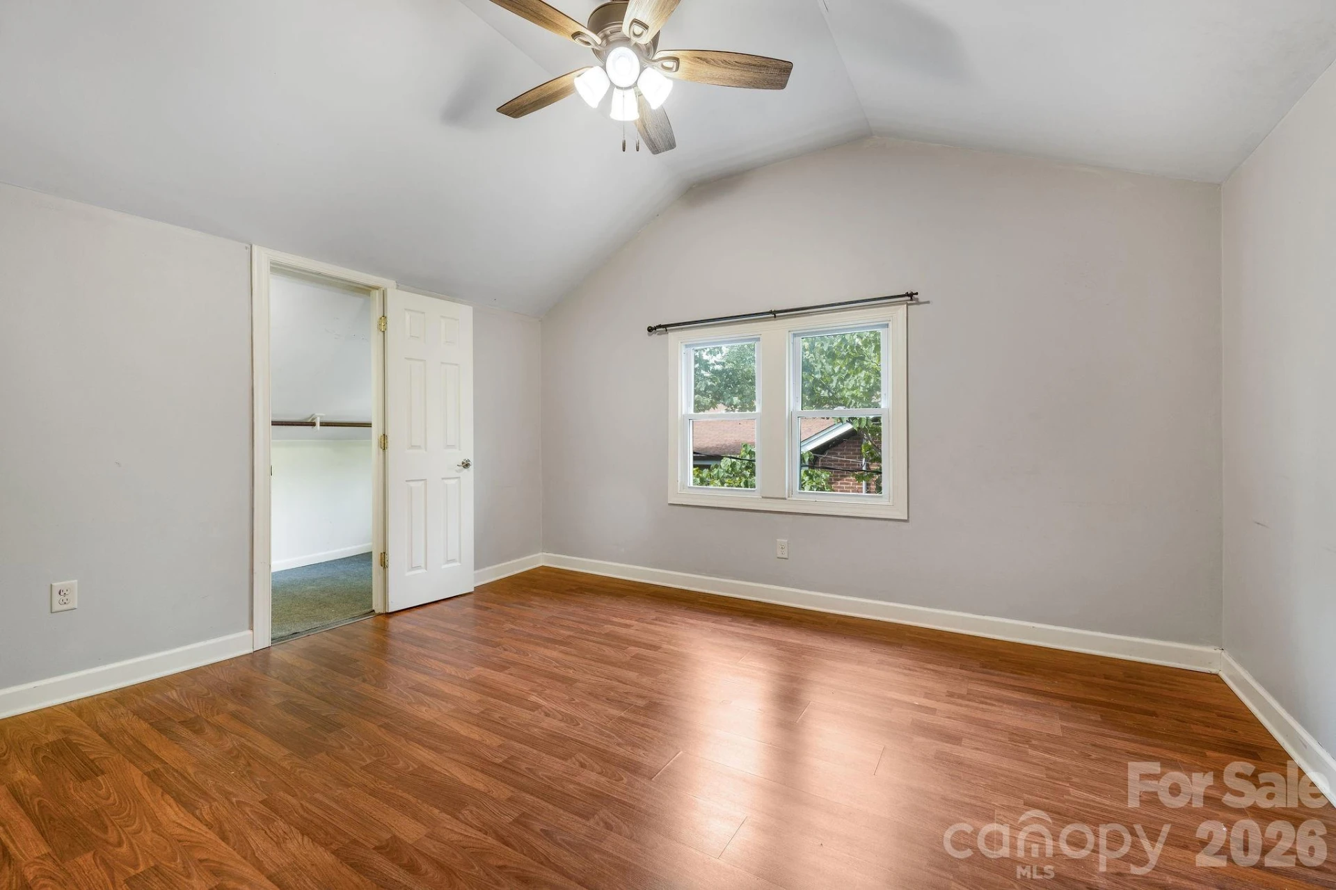 33 Fairfax Avenue - Photo 33