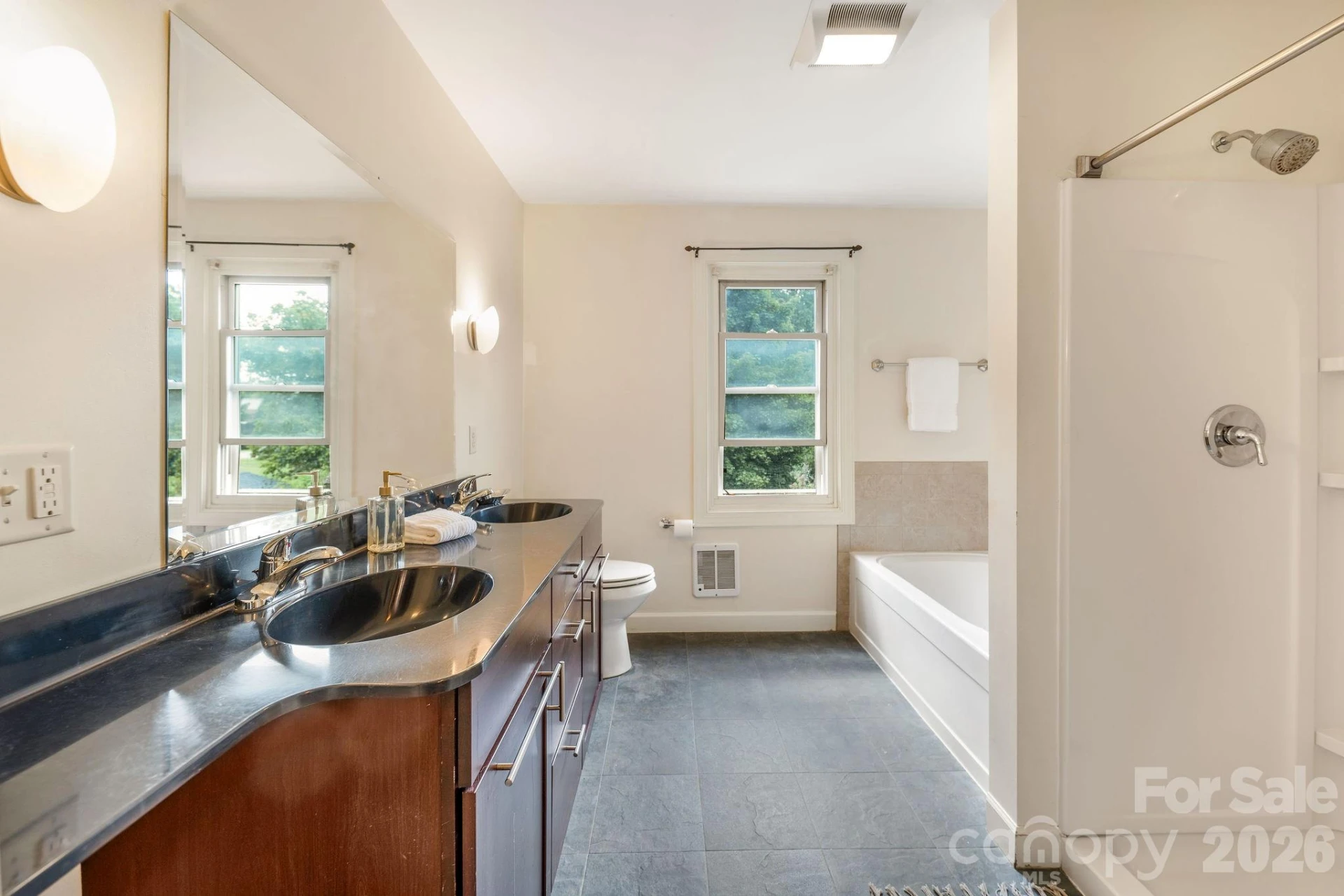 33 Fairfax Avenue - Photo 34