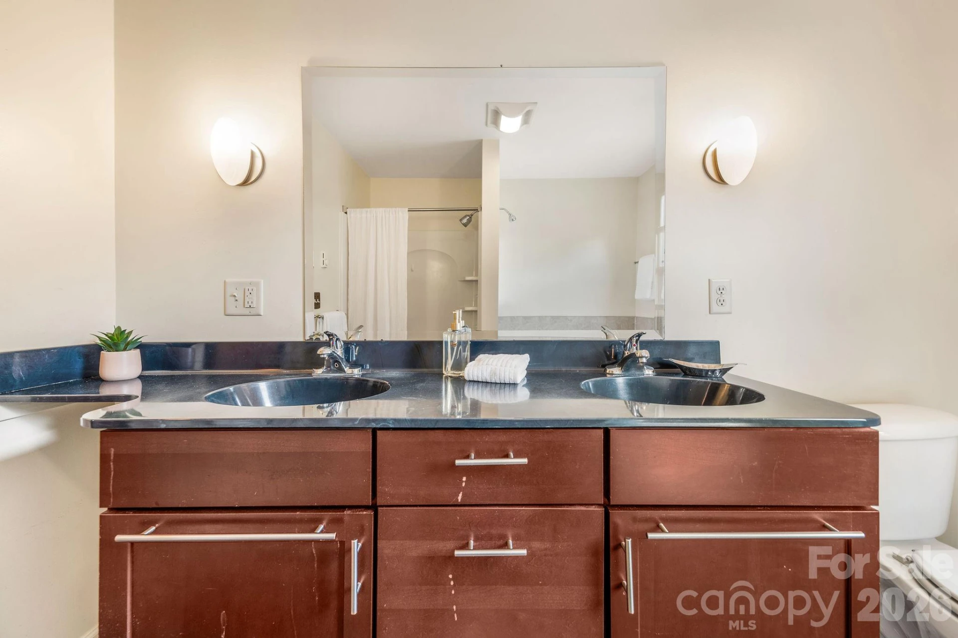 33 Fairfax Avenue - Photo 35