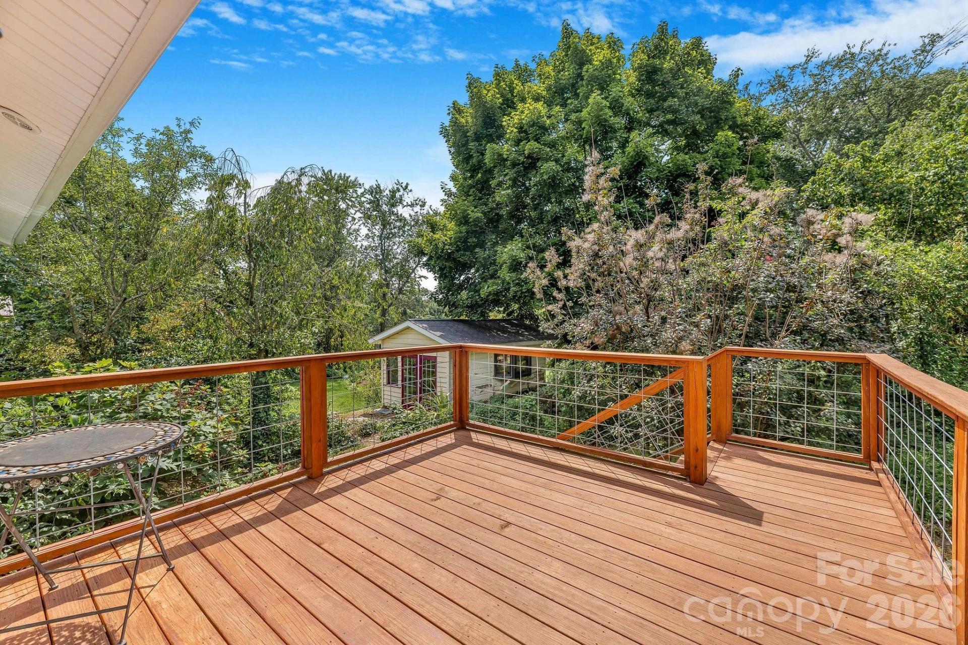 33 Fairfax Avenue - Photo 36