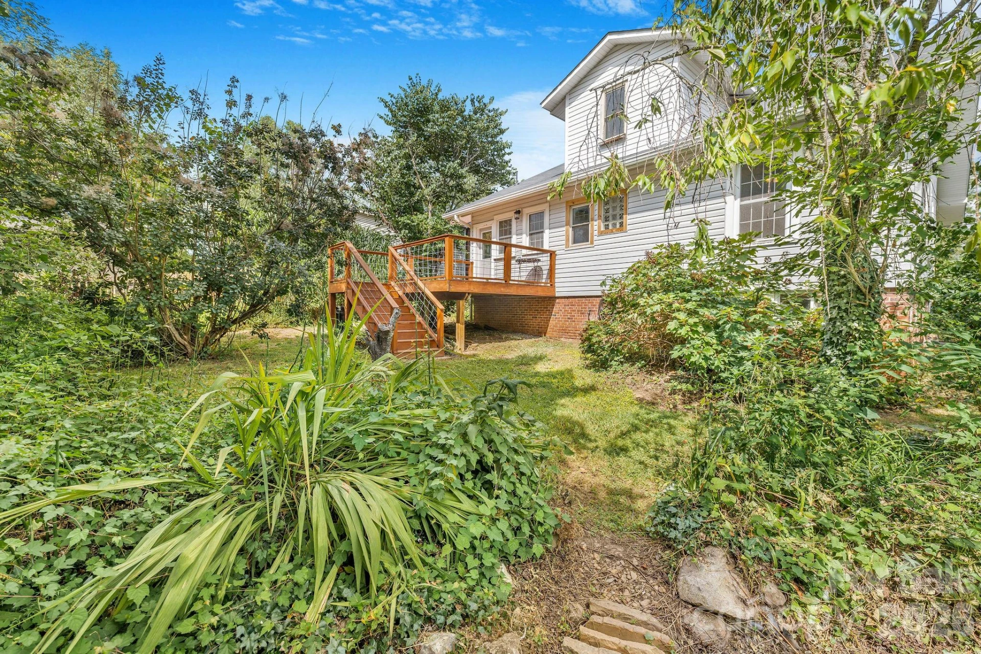 33 Fairfax Avenue - Photo 37