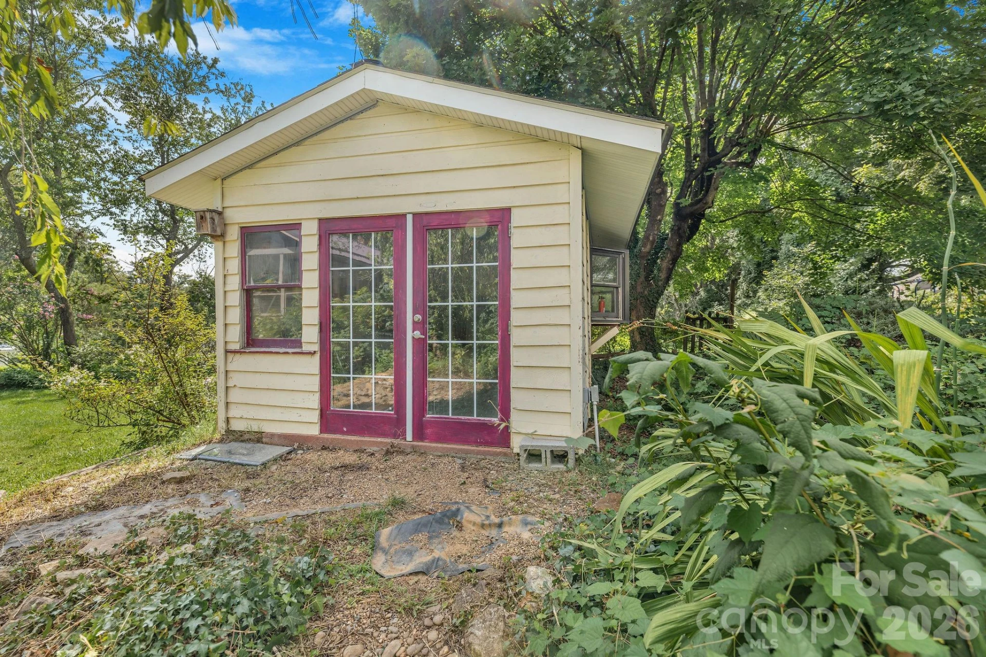 33 Fairfax Avenue - Photo 38