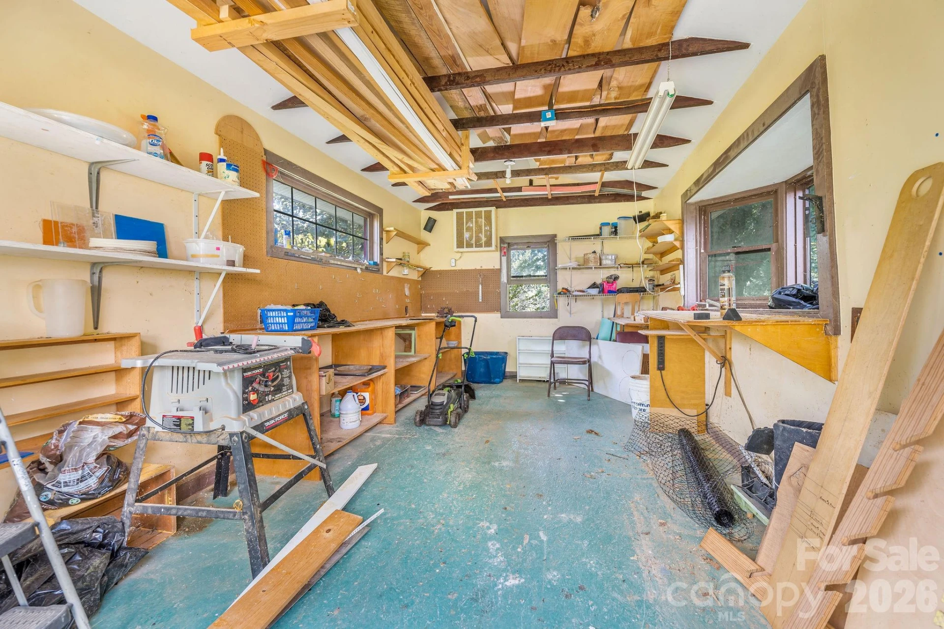 33 Fairfax Avenue - Photo 39