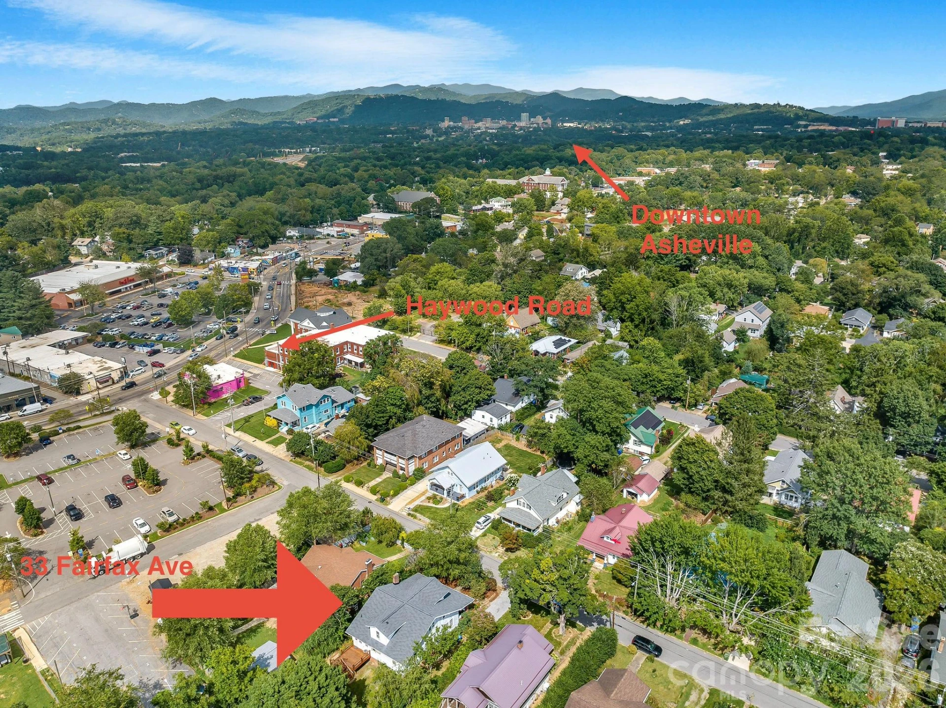 33 Fairfax Avenue - Photo 43