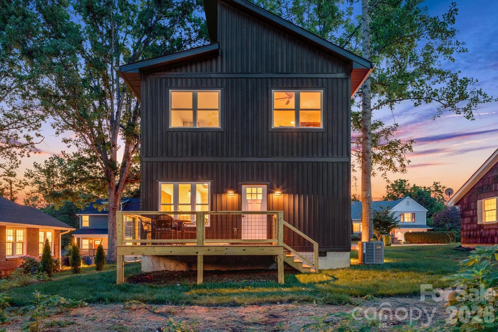 91 Winston Avenue - Photo 2