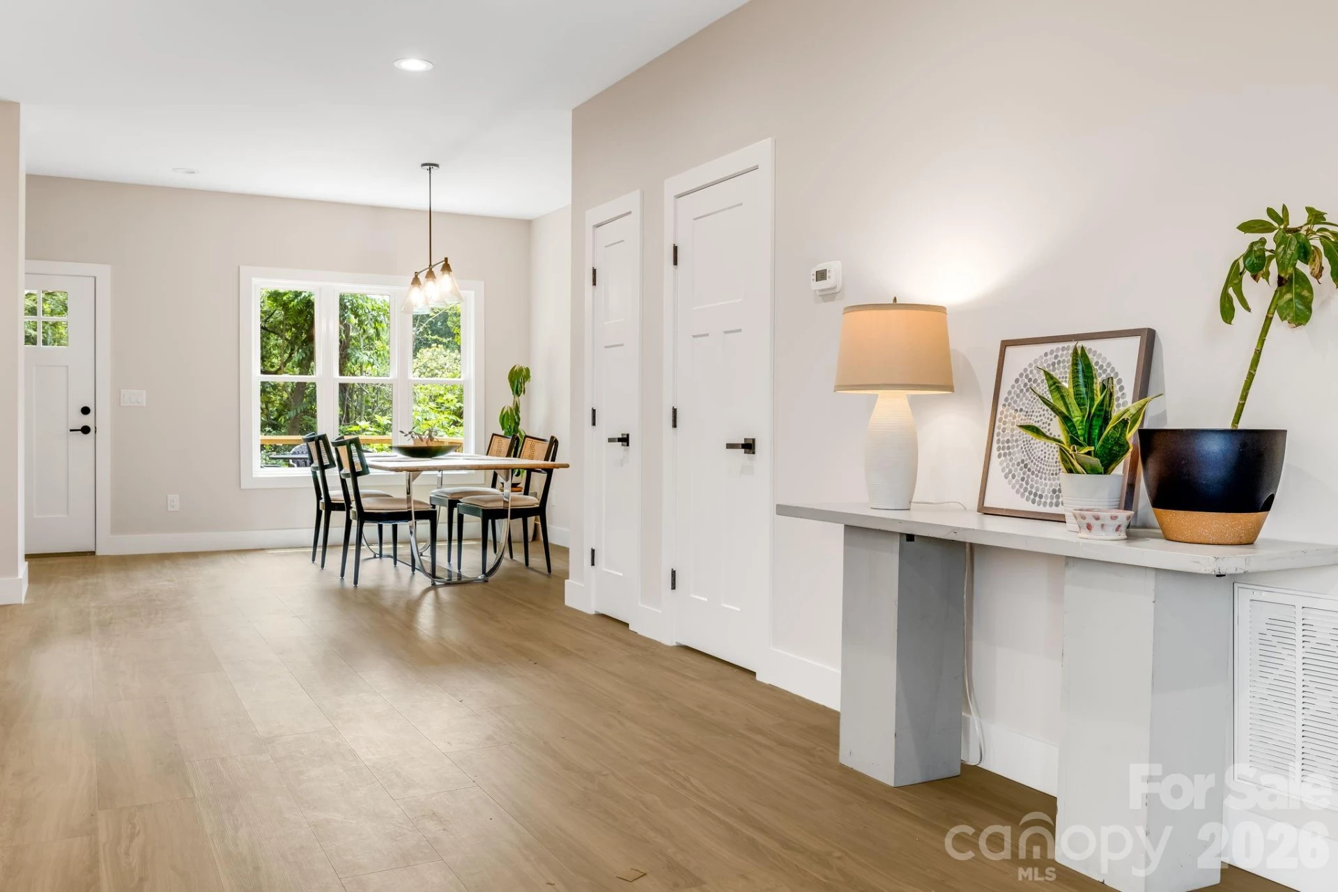 91 Winston Avenue - Photo 11