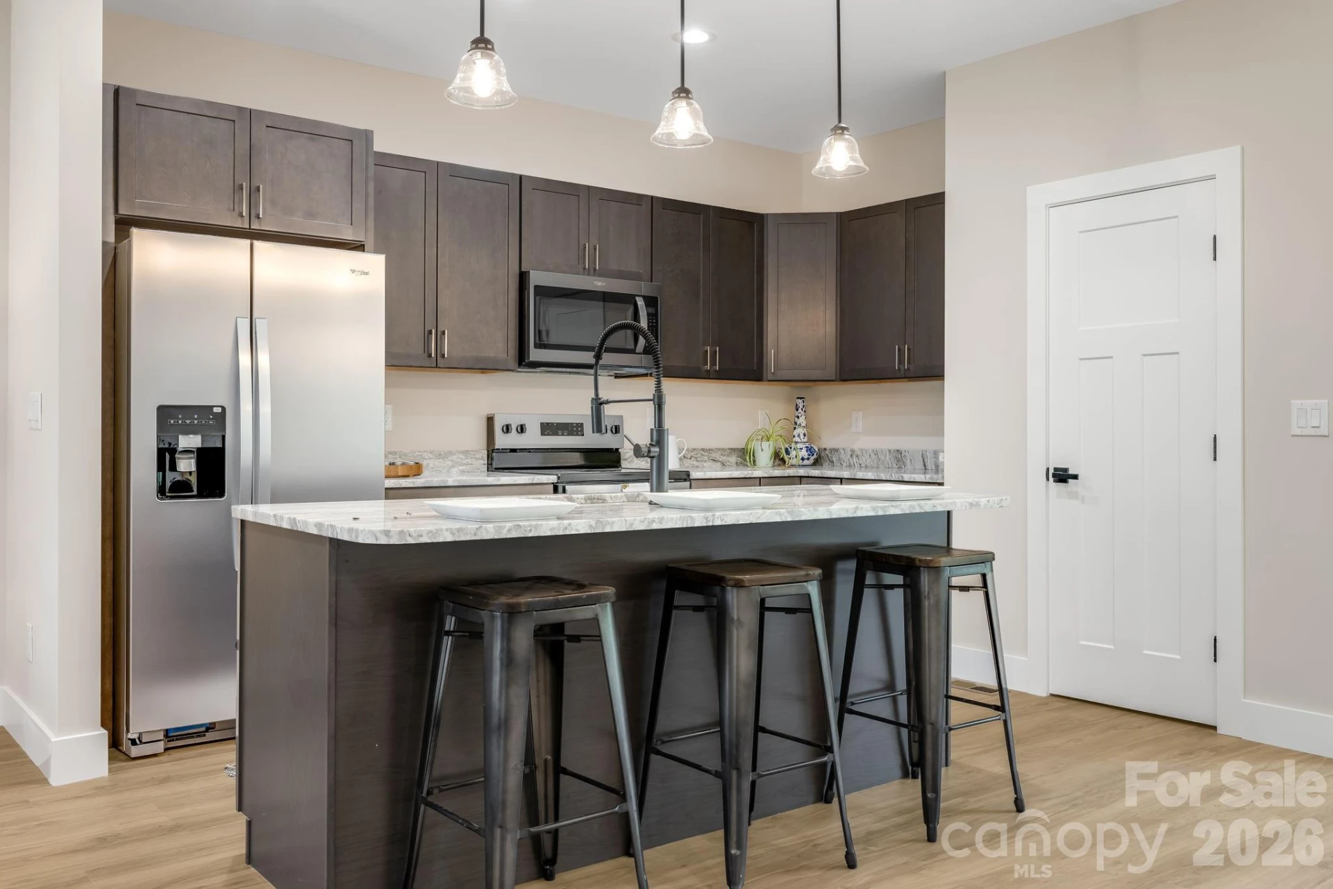 91 Winston Avenue - Photo 13