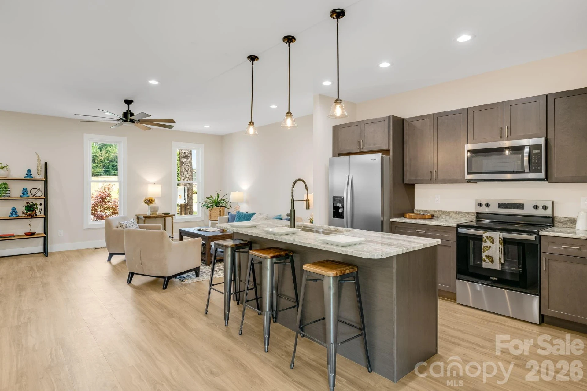 91 Winston Avenue - Photo 14