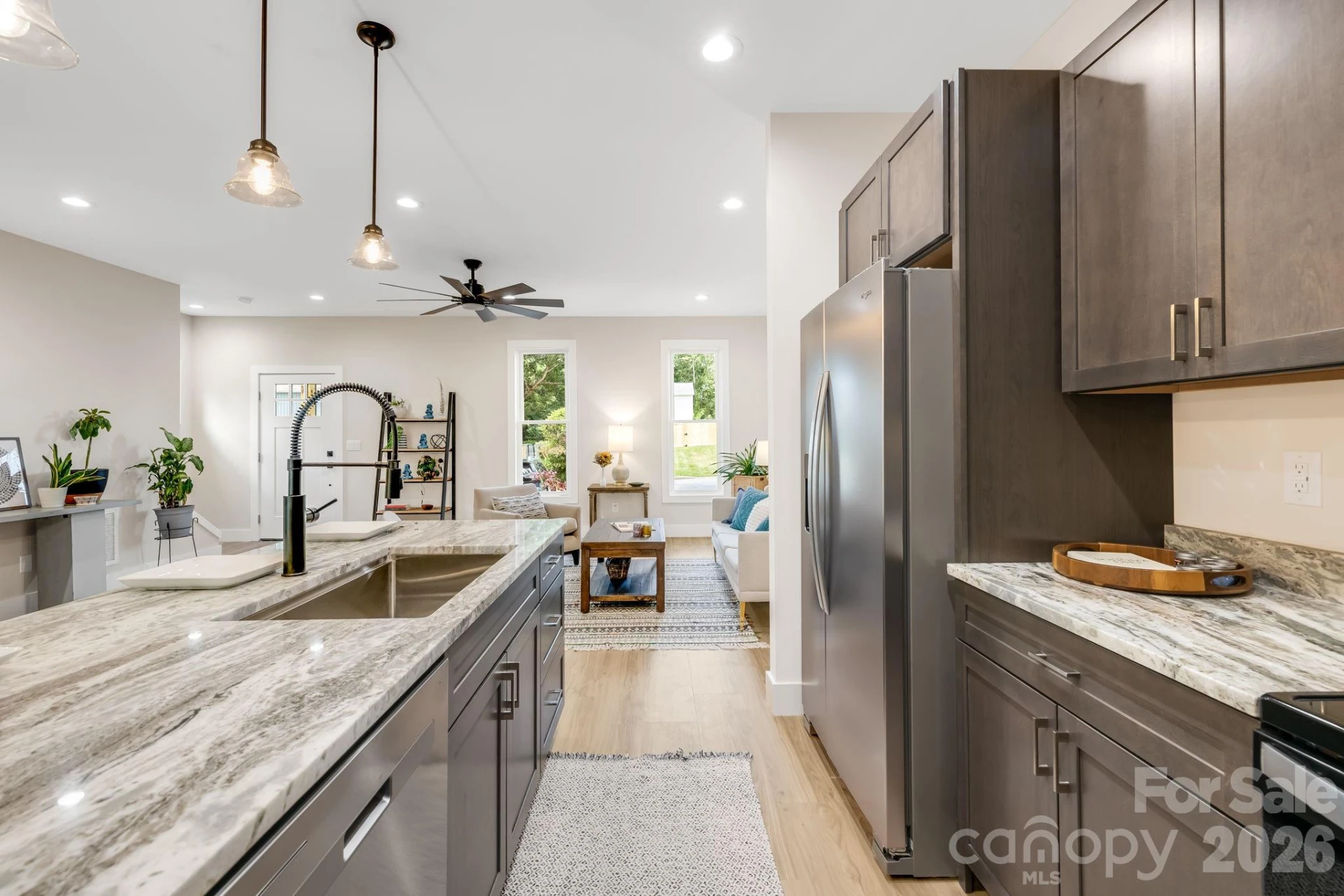 91 Winston Avenue - Photo 15