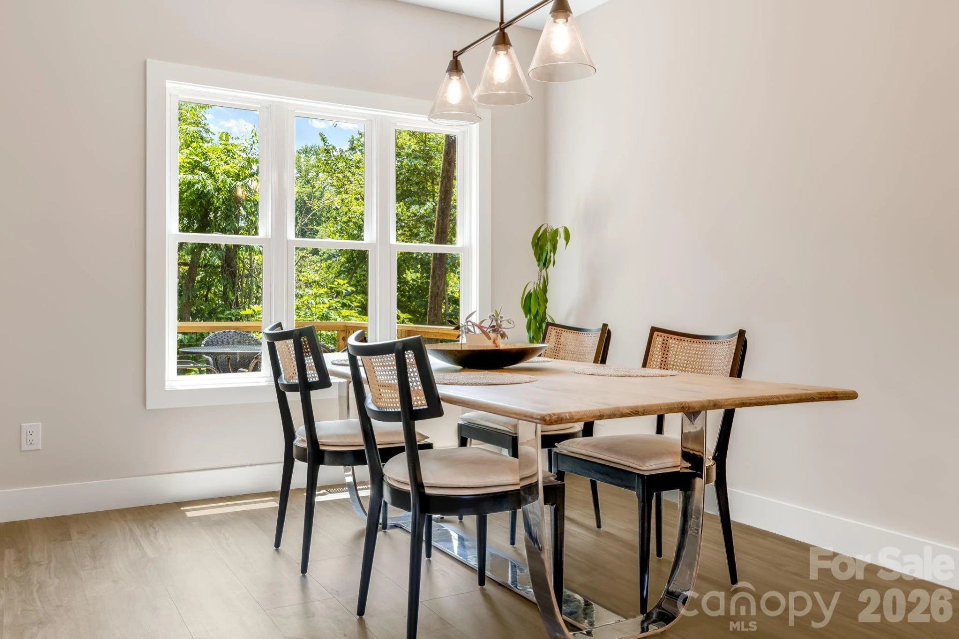 91 Winston Avenue - Photo 16