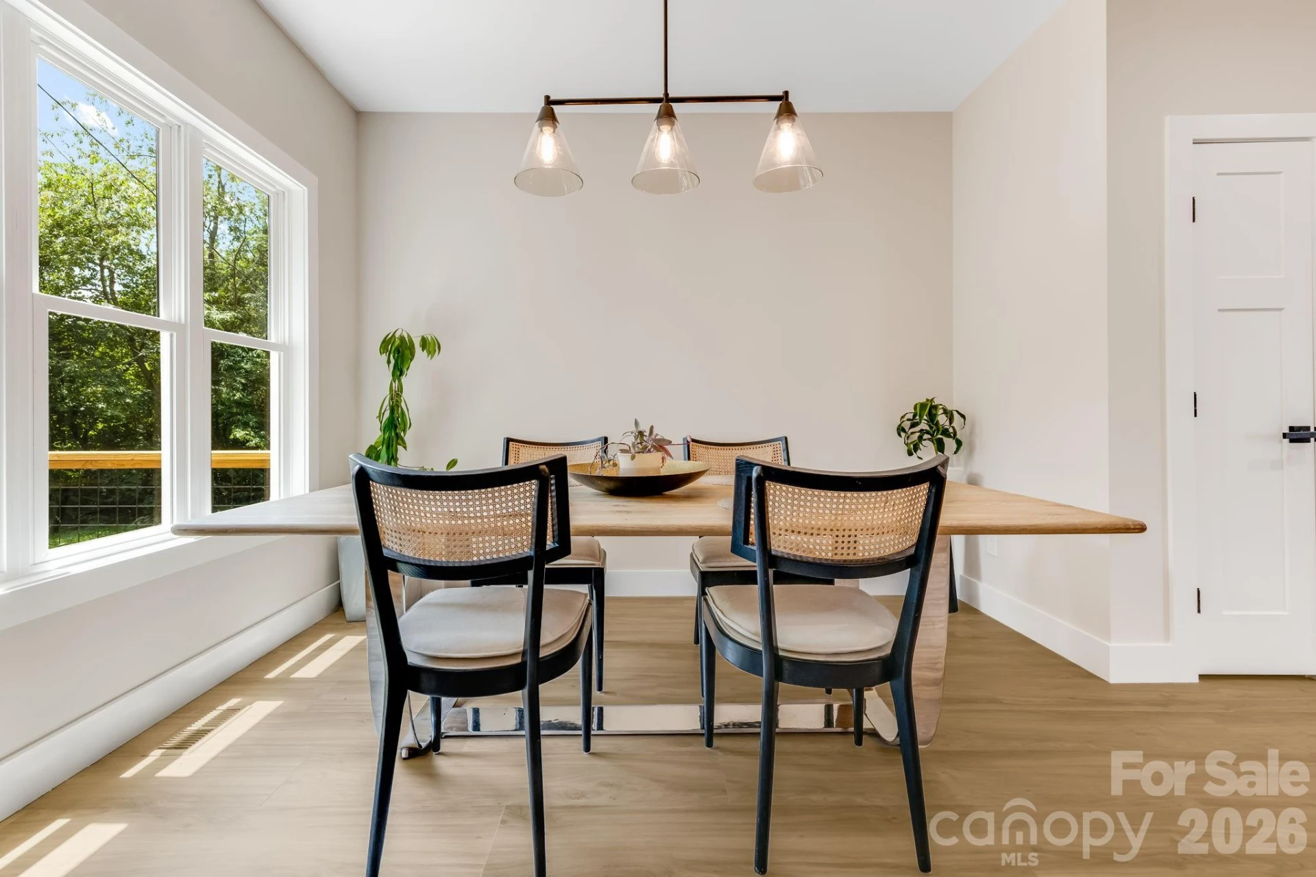 91 Winston Avenue - Photo 17