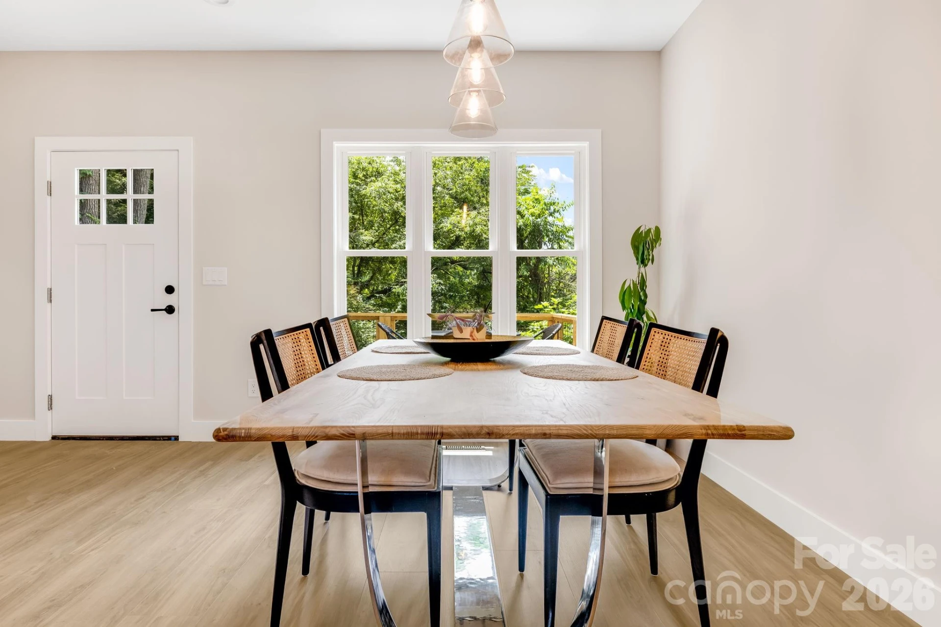 91 Winston Avenue - Photo 18