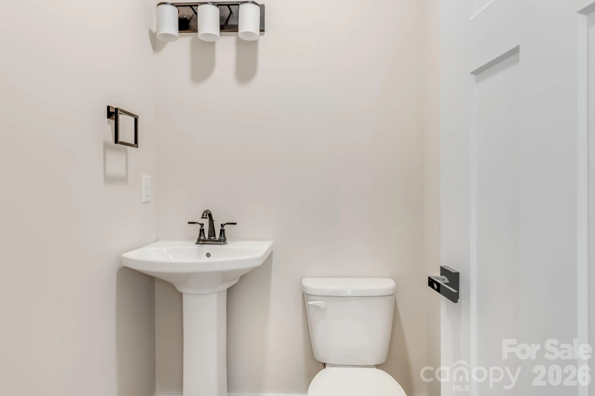91 Winston Avenue - Photo 19