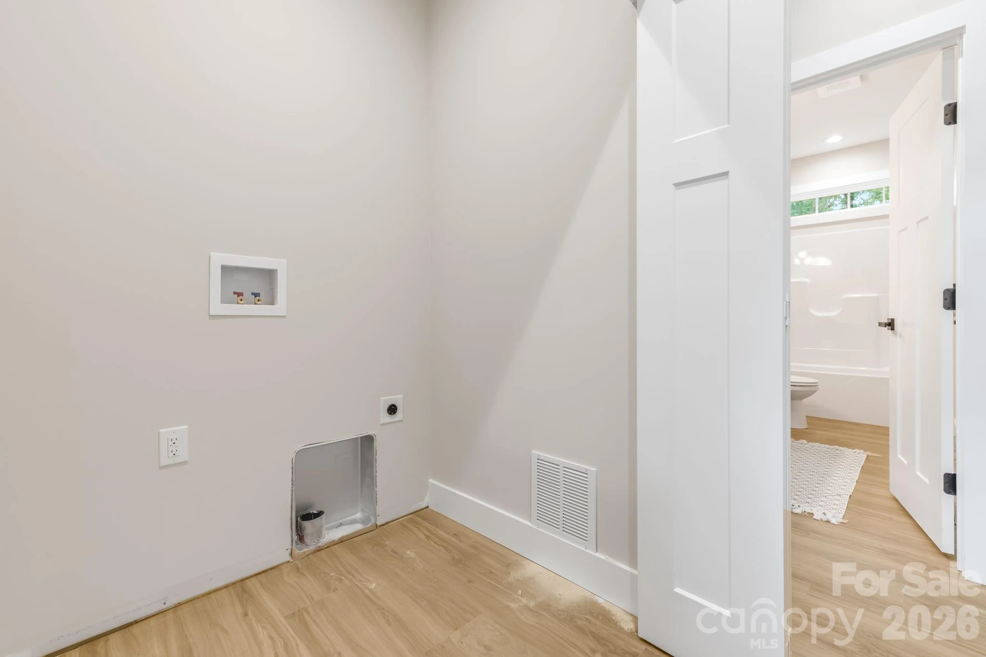91 Winston Avenue - Photo 20