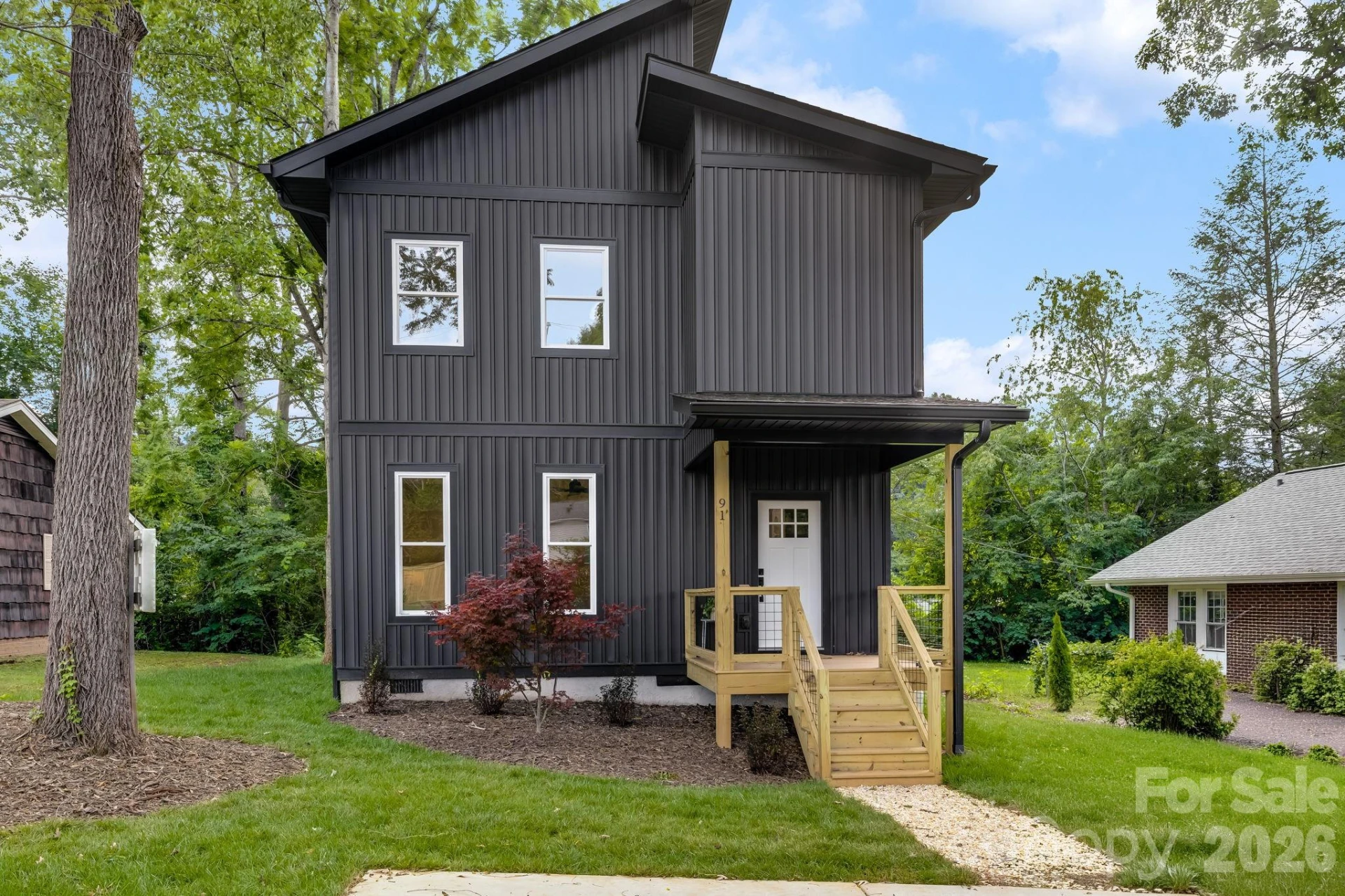 91 Winston Avenue - Photo 3