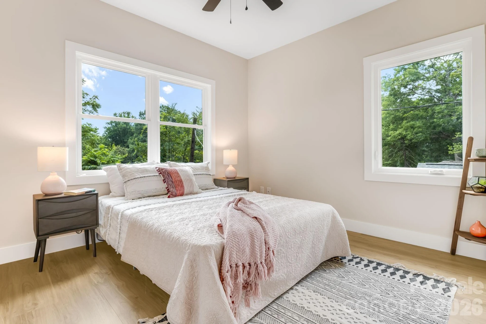 91 Winston Avenue - Photo 21