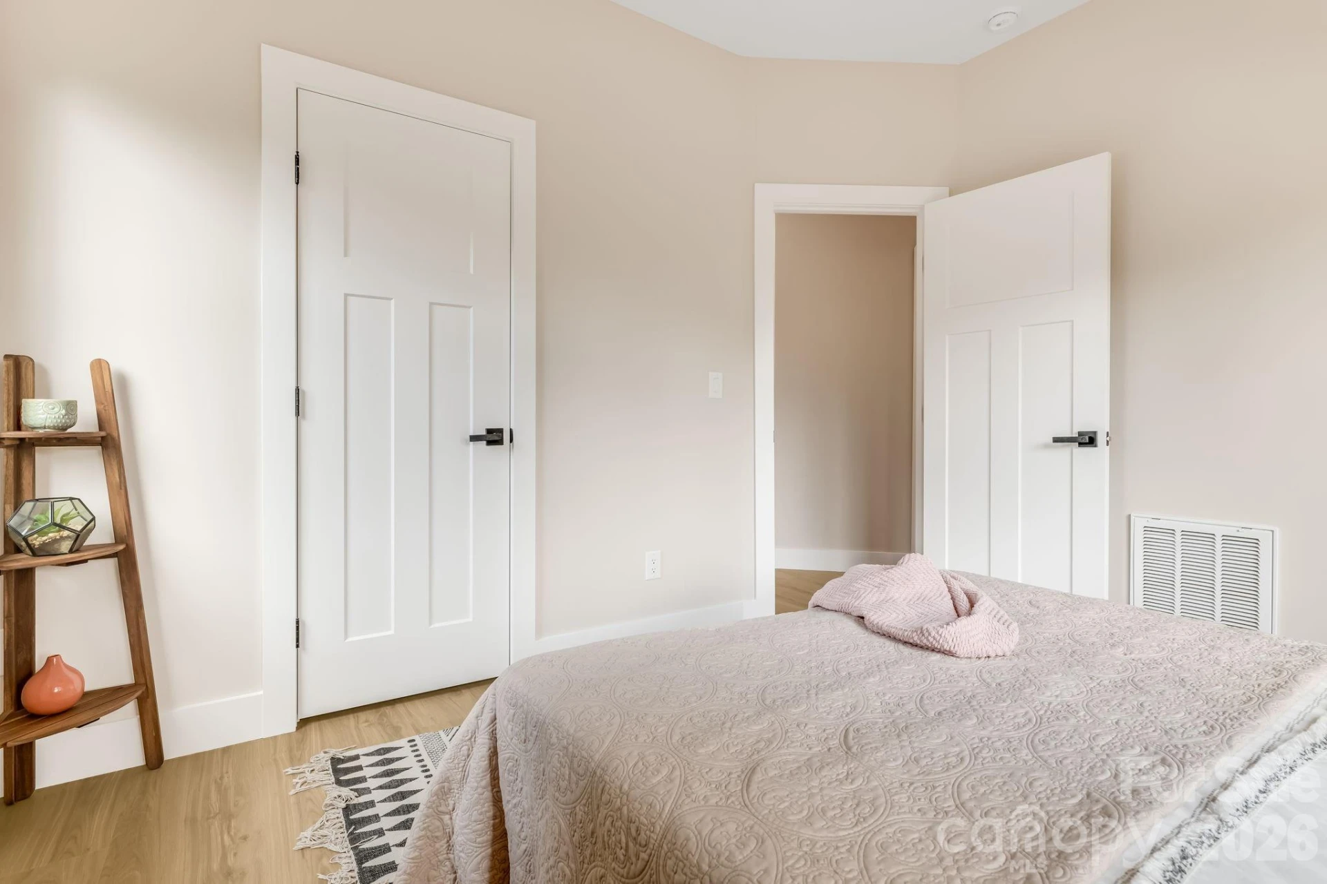 91 Winston Avenue - Photo 22