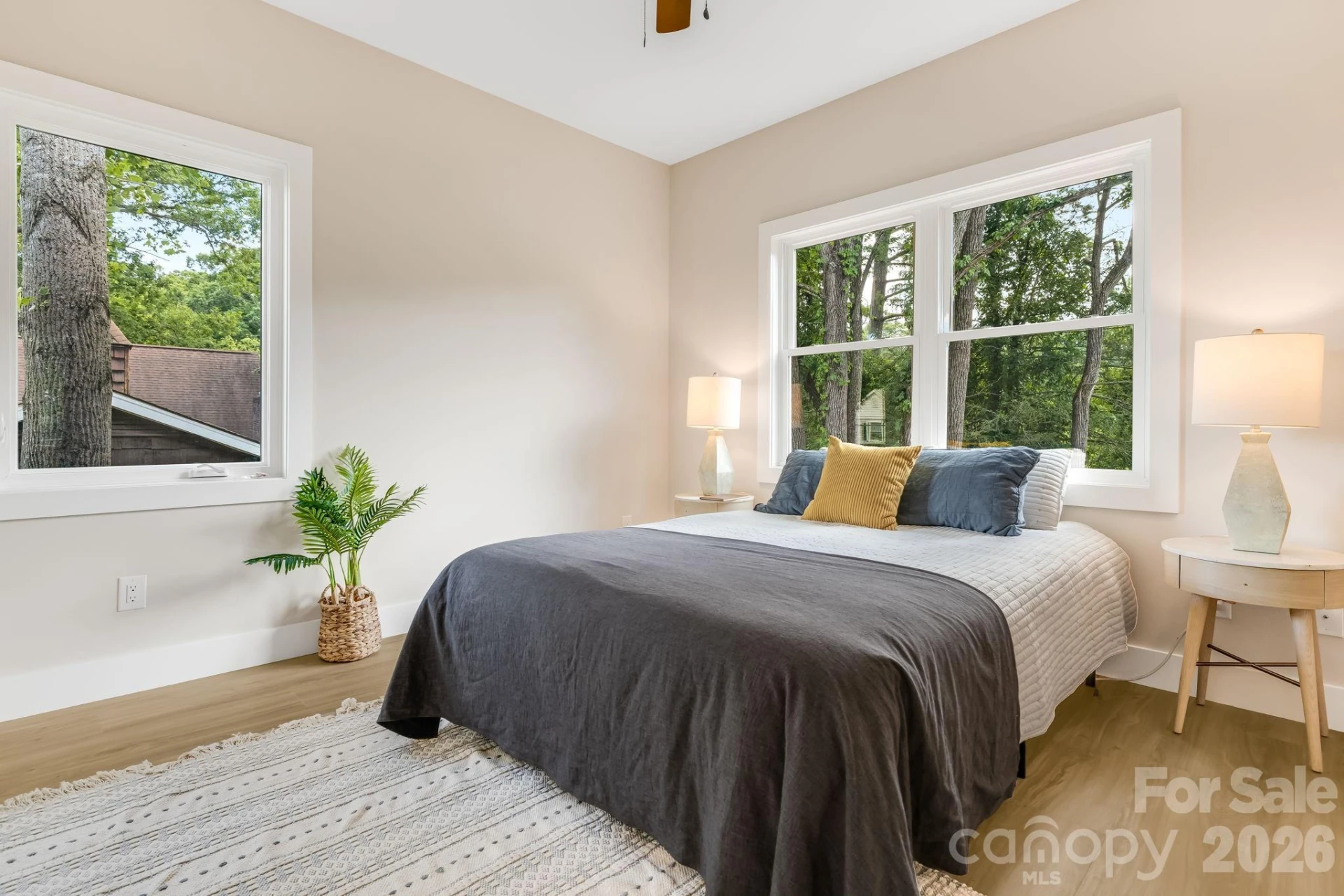 91 Winston Avenue - Photo 23