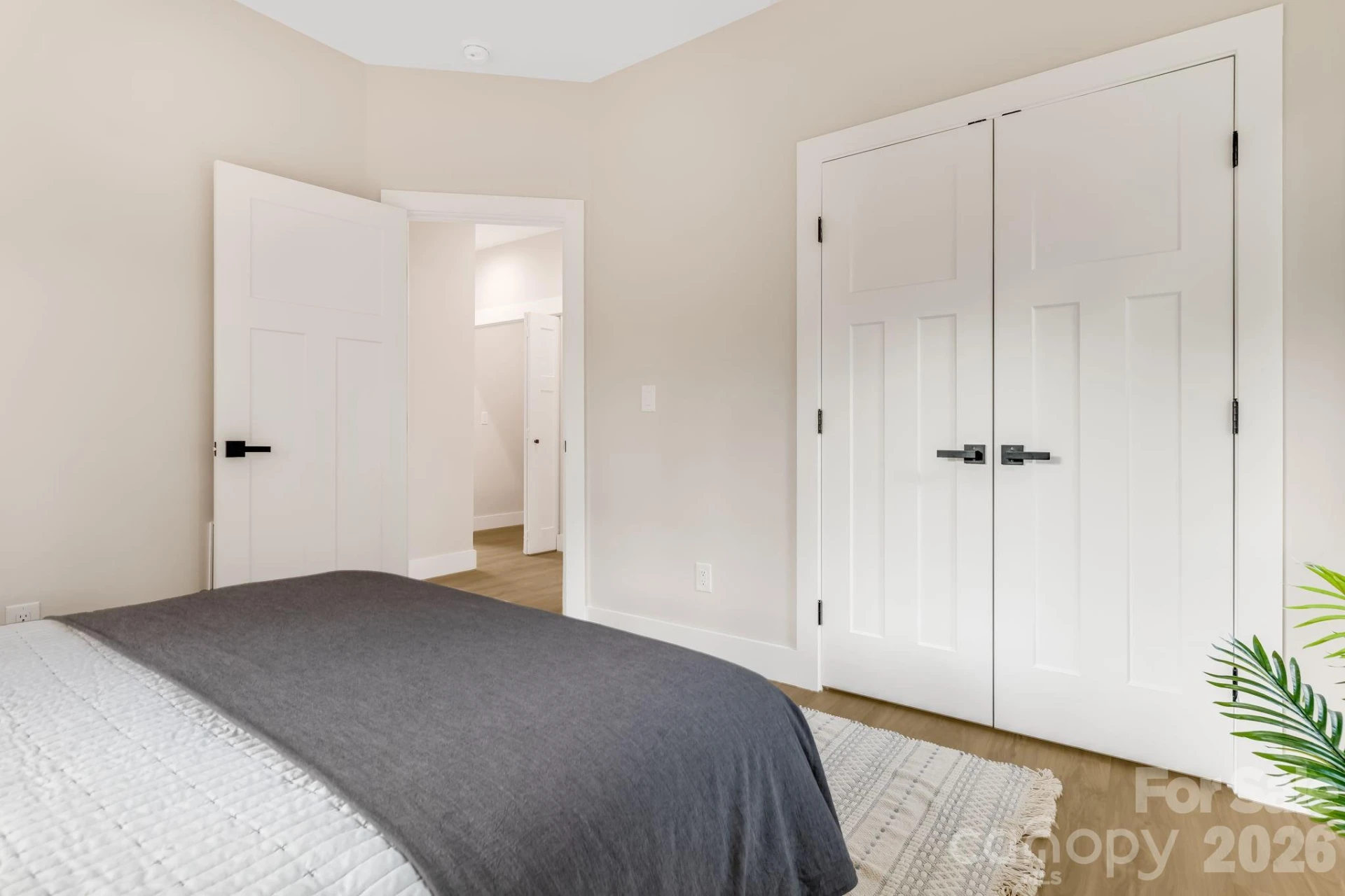 91 Winston Avenue - Photo 24