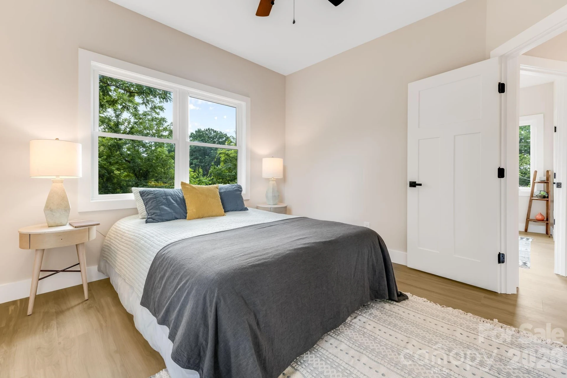 91 Winston Avenue - Photo 25