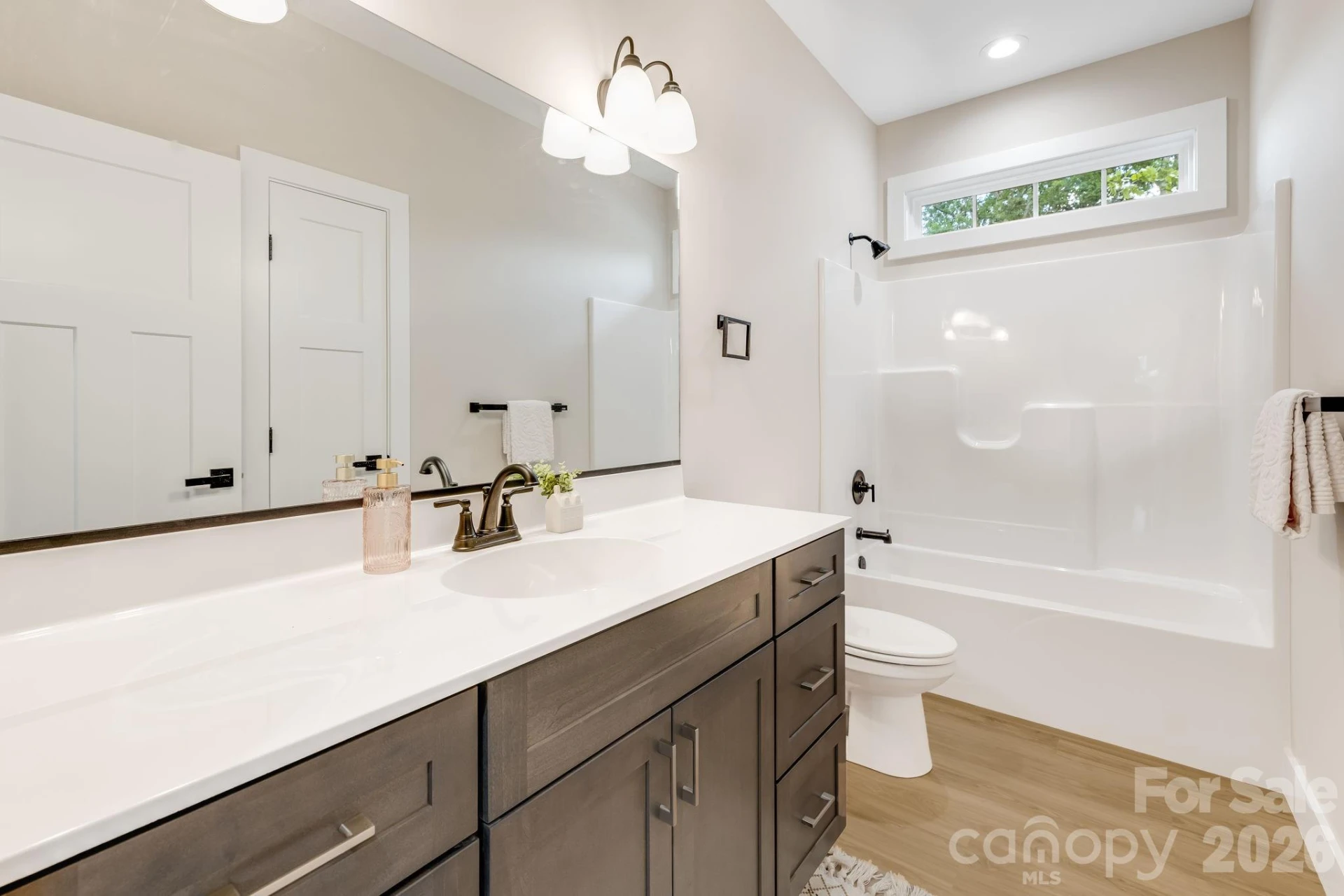 91 Winston Avenue - Photo 26