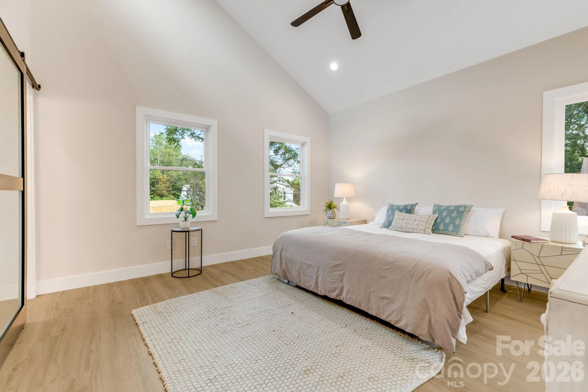 91 Winston Avenue - Photo 27