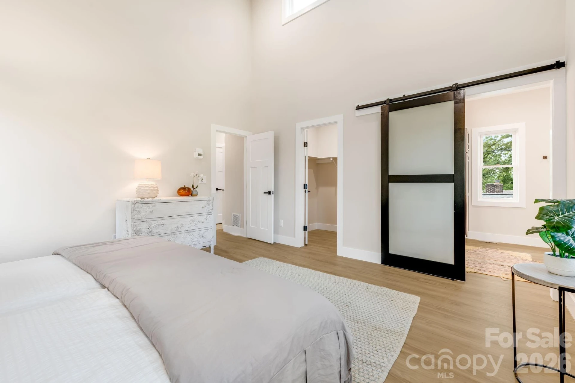 91 Winston Avenue - Photo 28