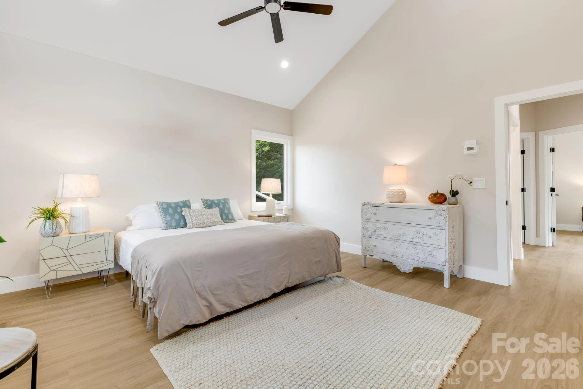 91 Winston Avenue - Photo 29