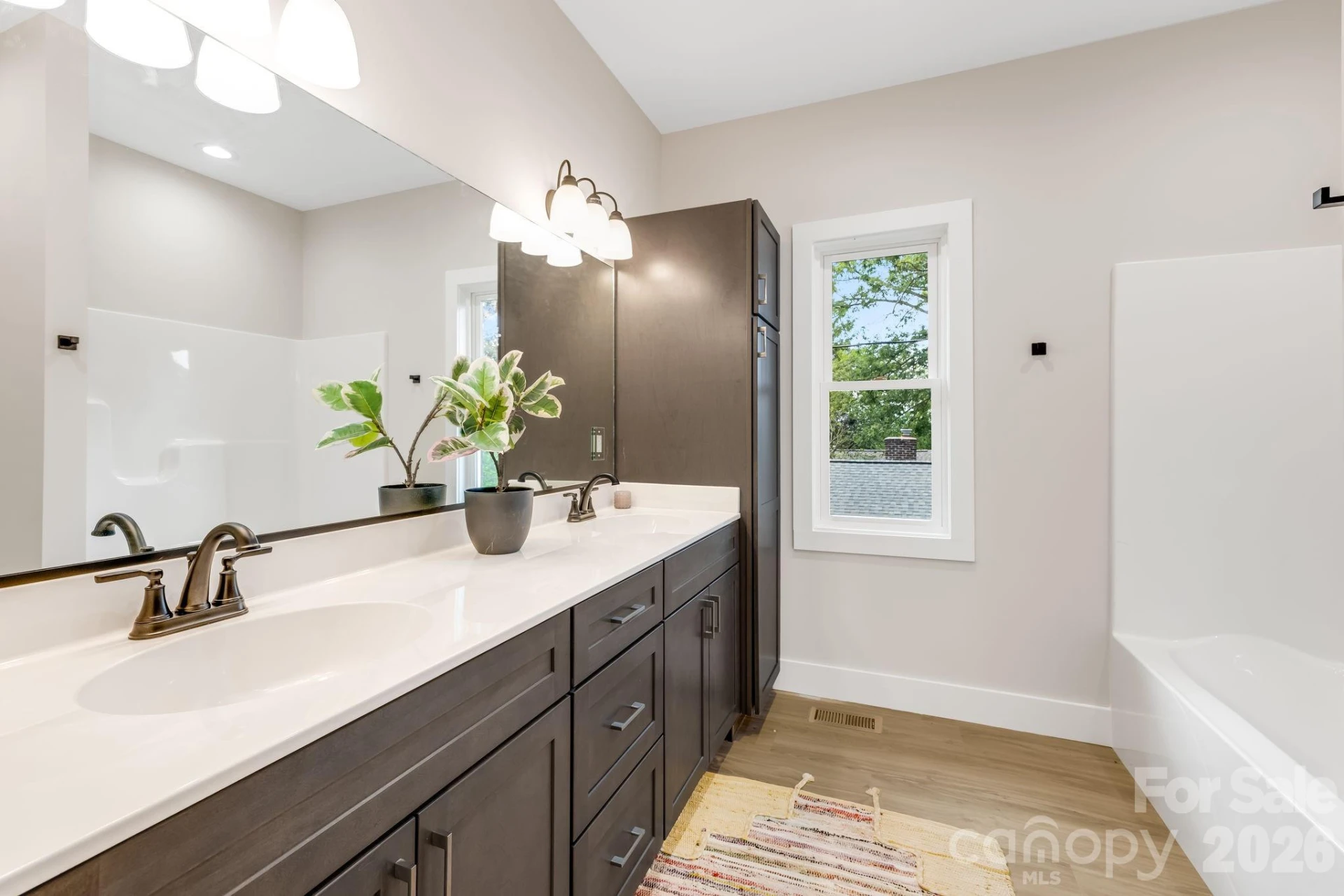 91 Winston Avenue - Photo 30