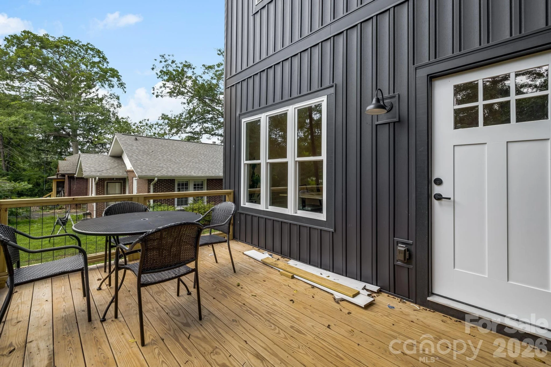 91 Winston Avenue - Photo 31