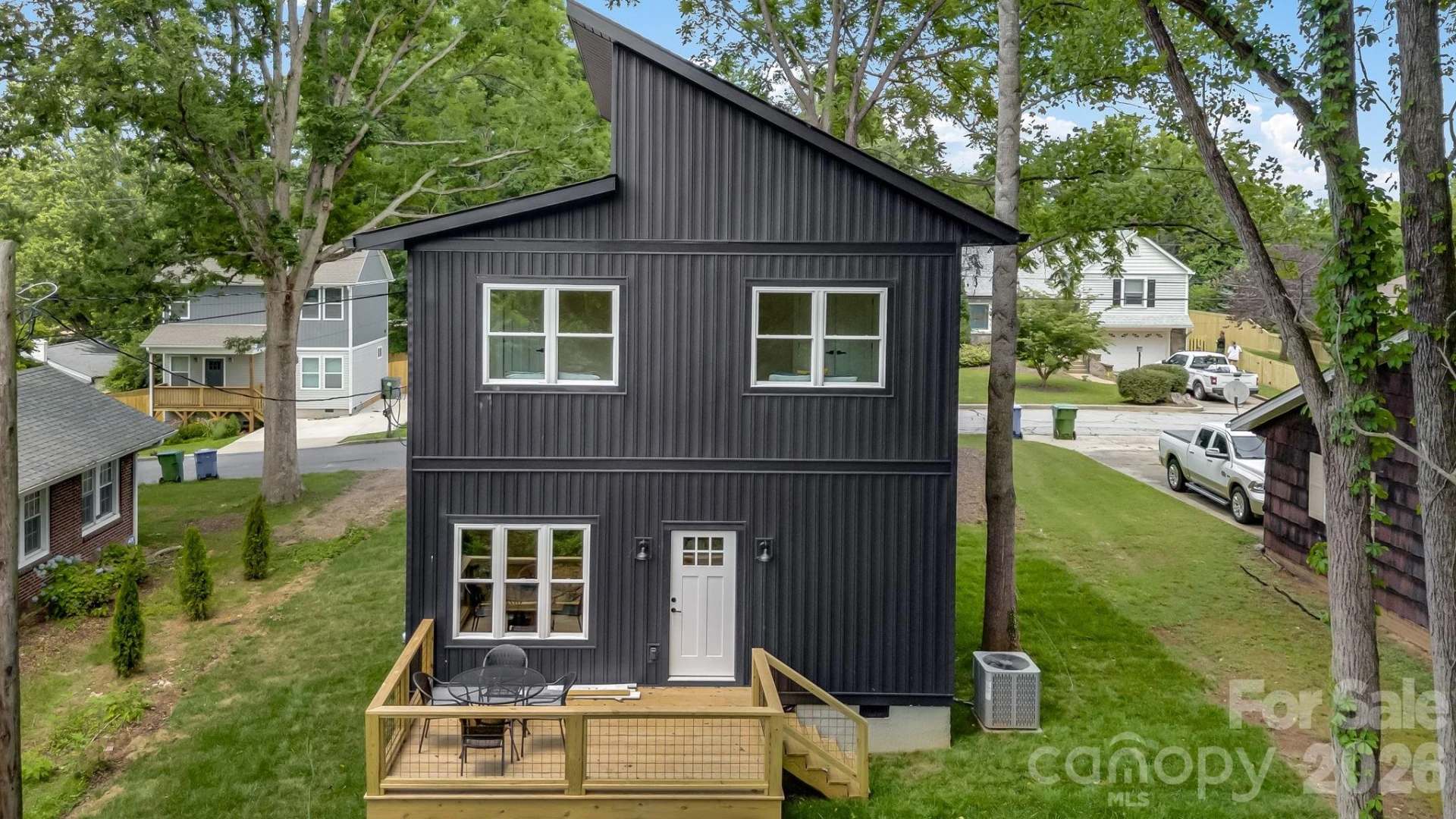 91 Winston Avenue - Photo 32