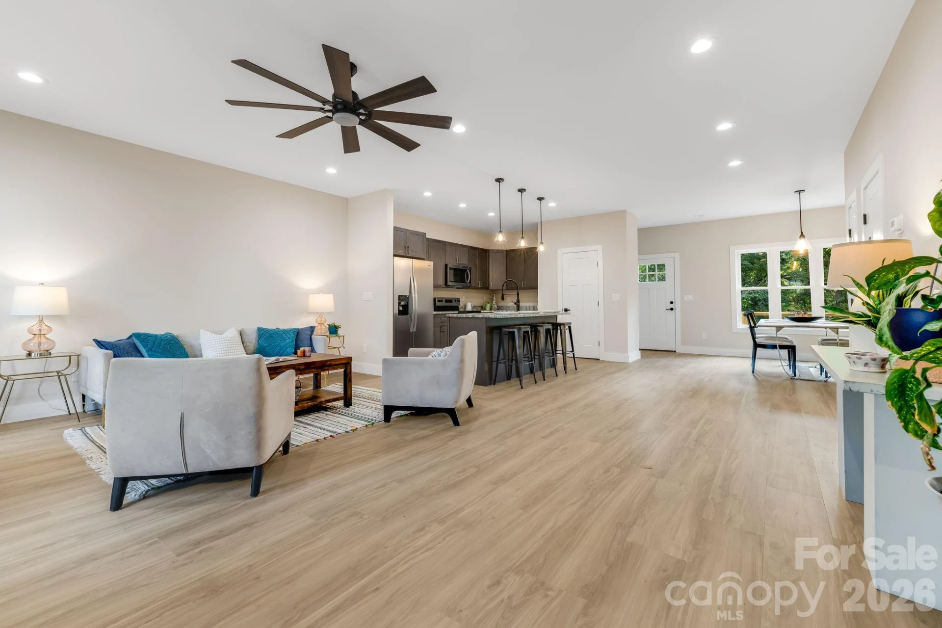 91 Winston Avenue - Photo 5